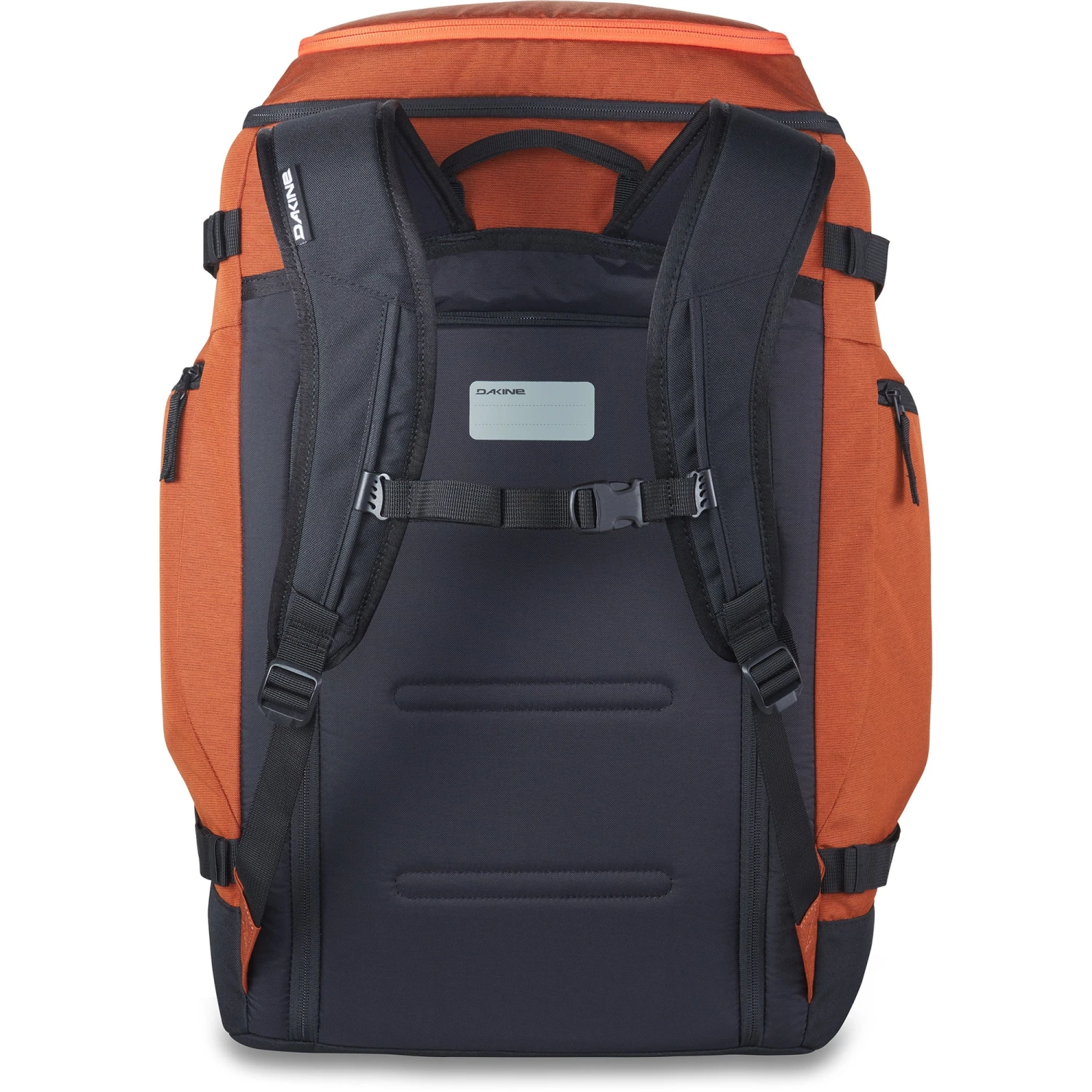 Boot Pack DLX 75L - Image 17