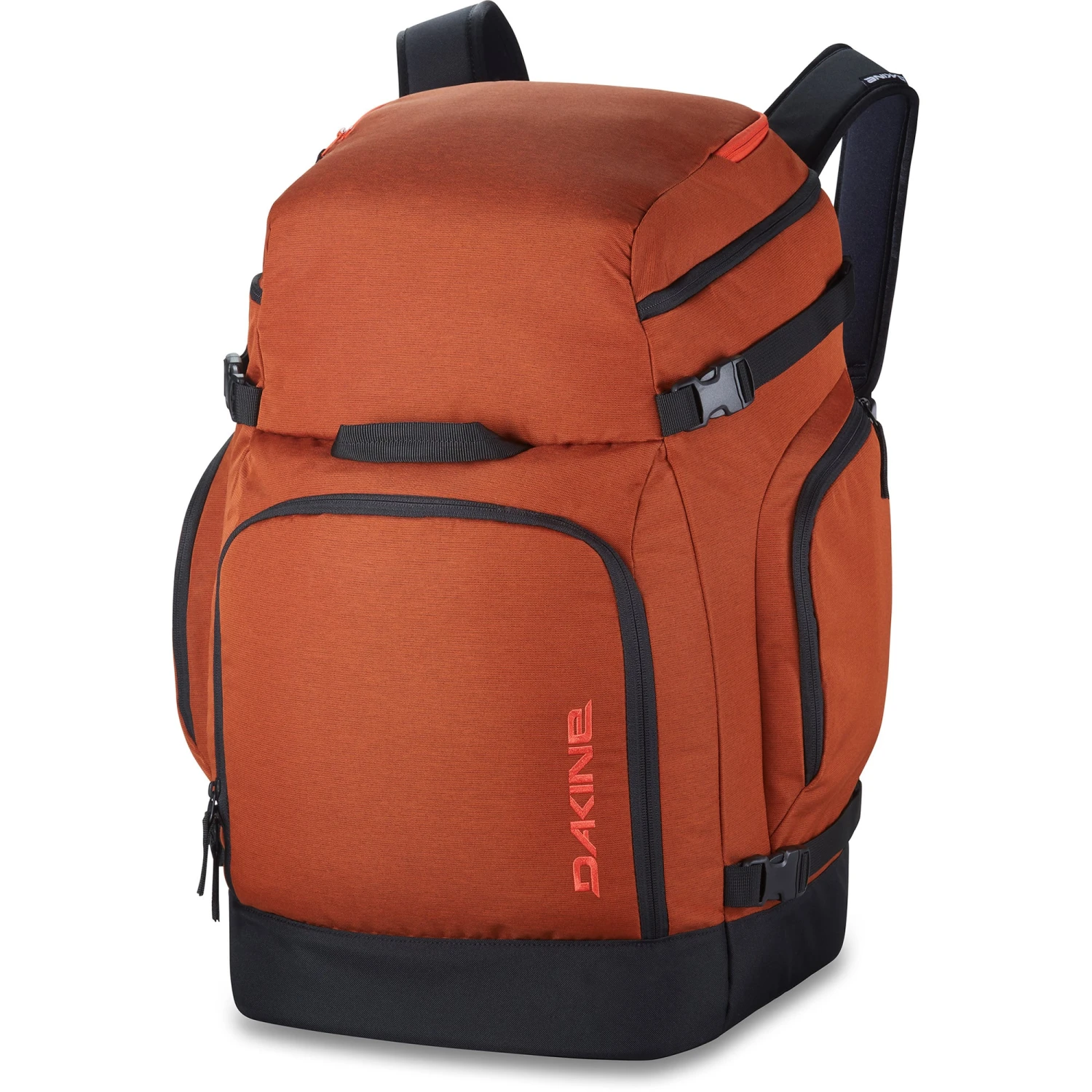 Boot Pack DLX 75L - Image 16
