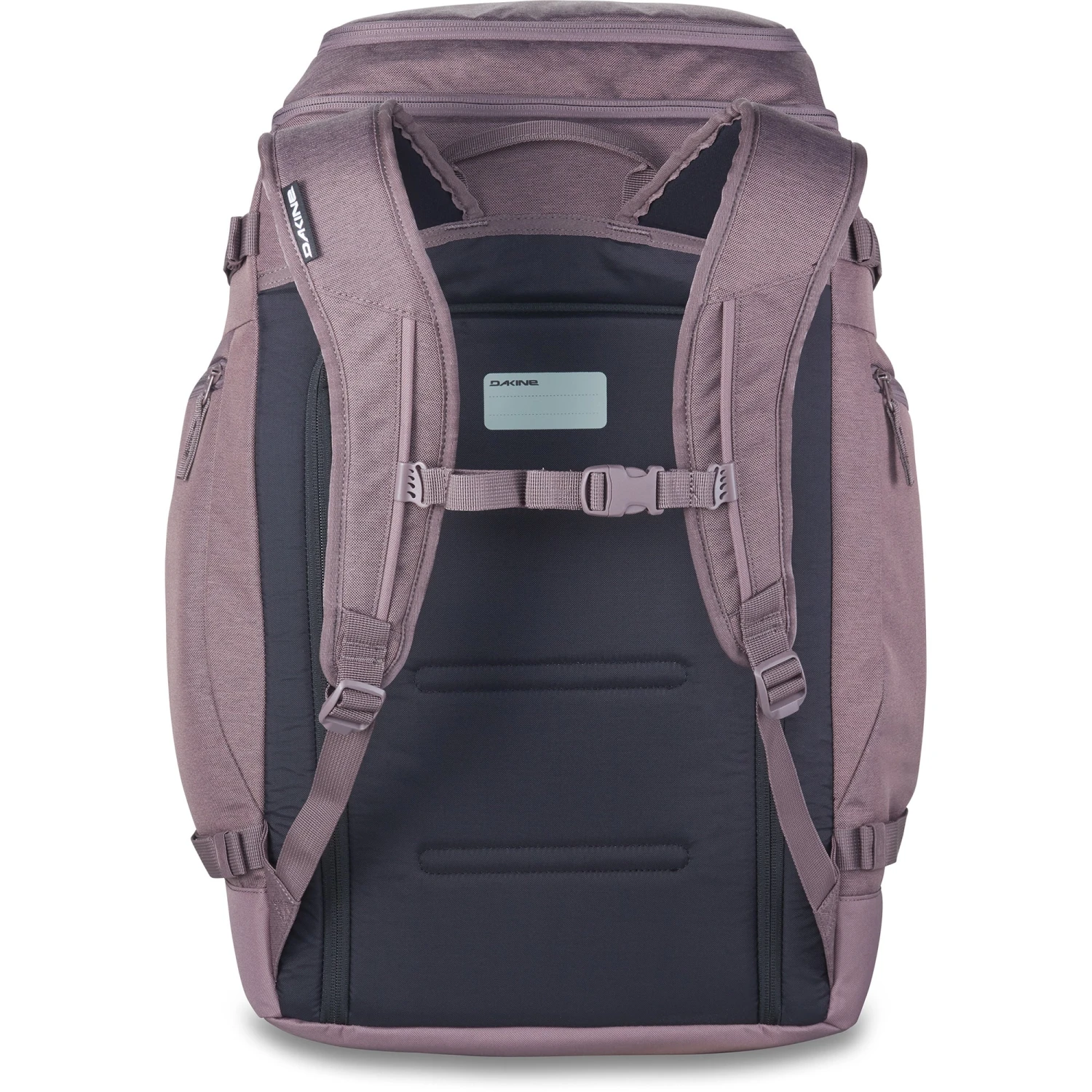 Boot Pack DLX 75L - Image 19
