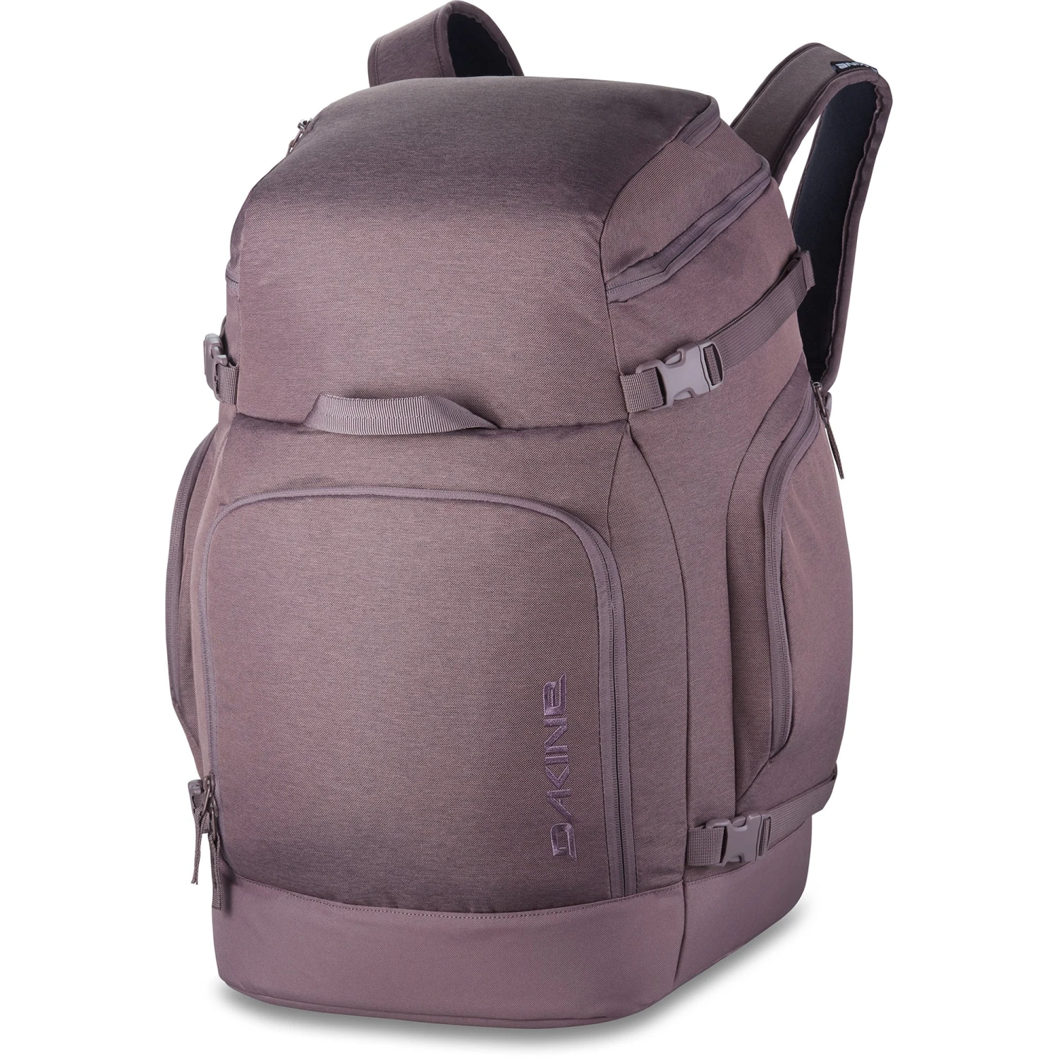 Boot Pack DLX 75L - Image 18