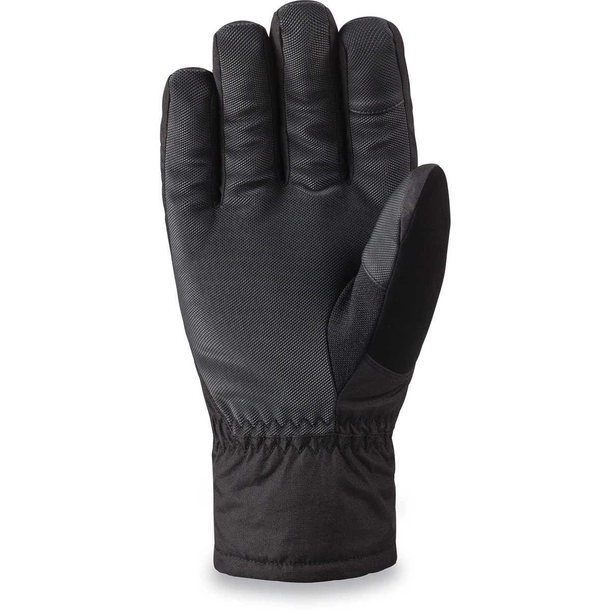 Bronco GORE-TEX Glove - W19 - Image 10