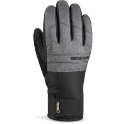 Bronco GORE-TEX Glove - W19