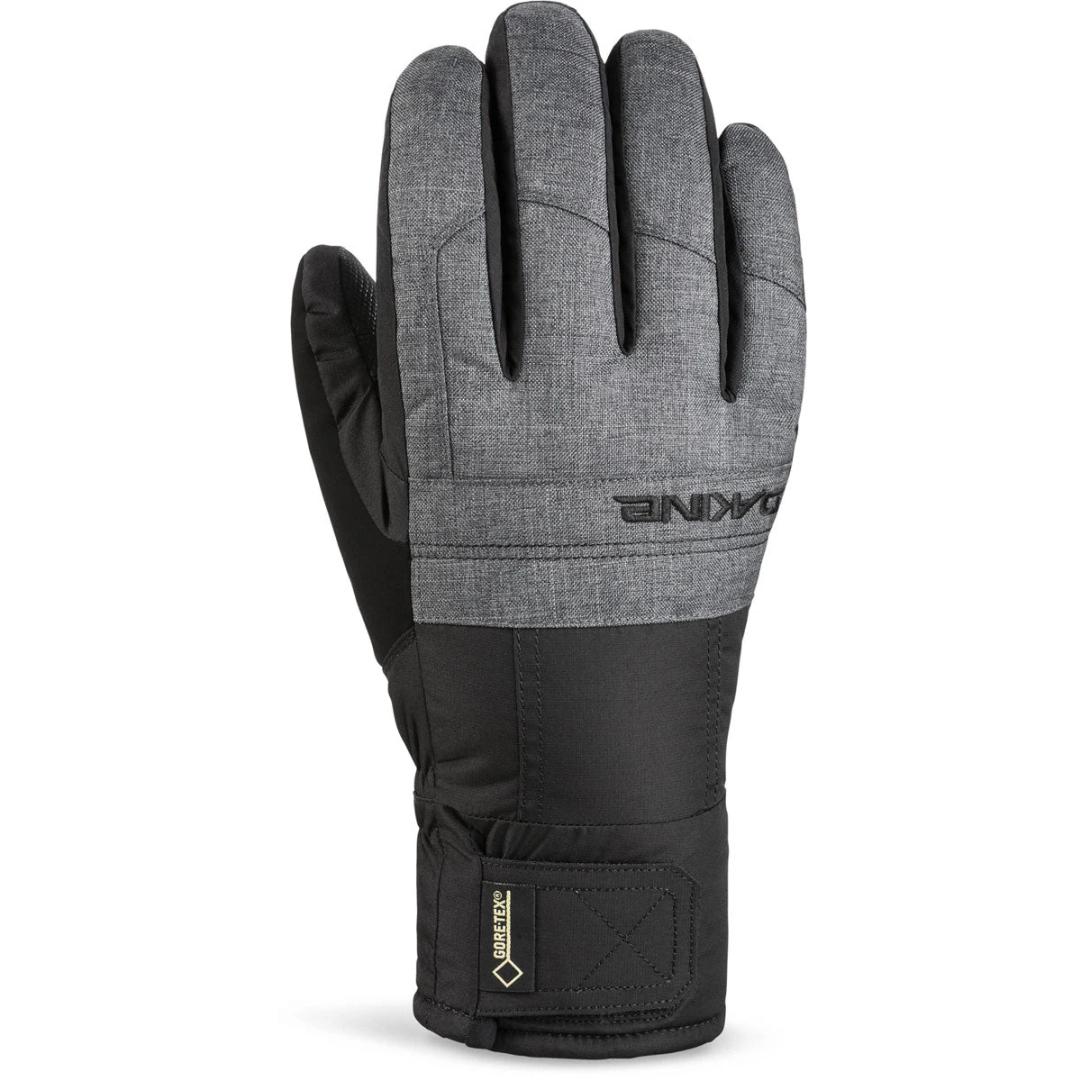 Bronco GORE-TEX Glove - W19