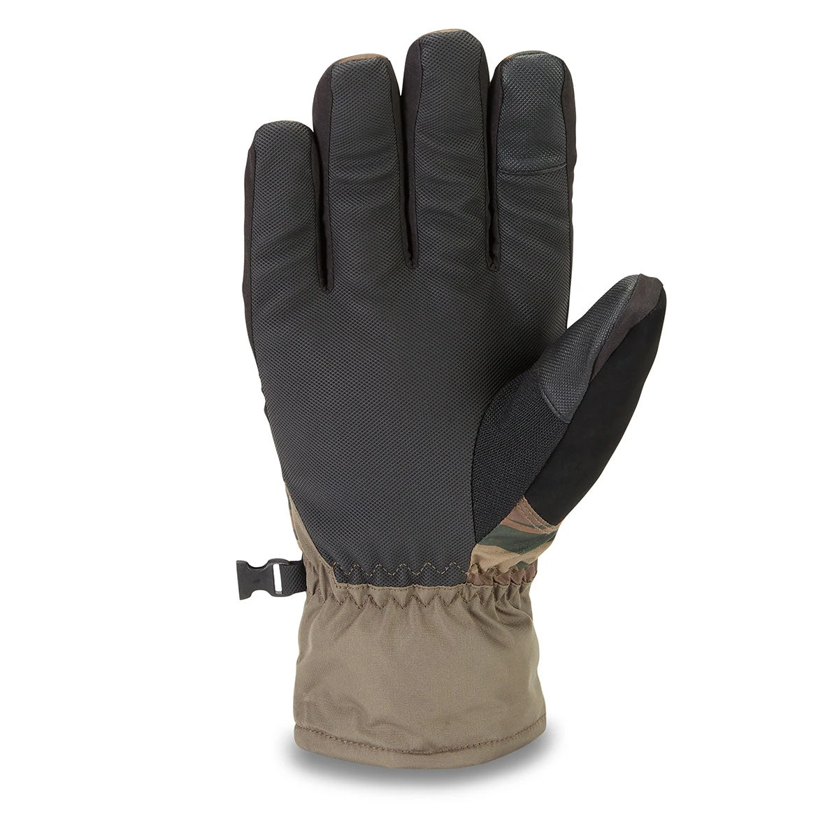 Bronco GORE-TEX Glove - W19 - Image 3