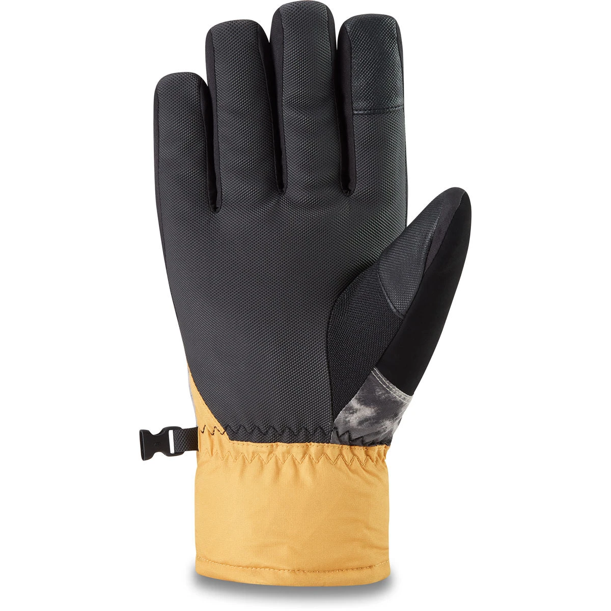 Bronco GORE-TEX Glove - W19 - Image 6