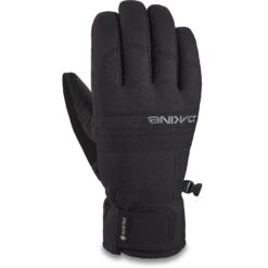 Bronco GORE-TEX Glove - W21