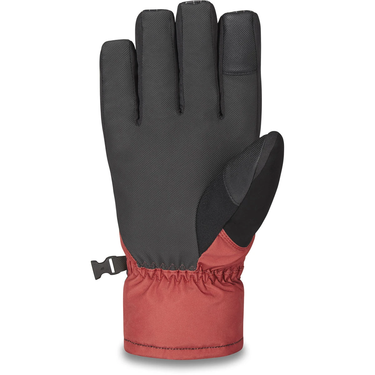 Bronco GORE-TEX Glove - W19 - Image 8