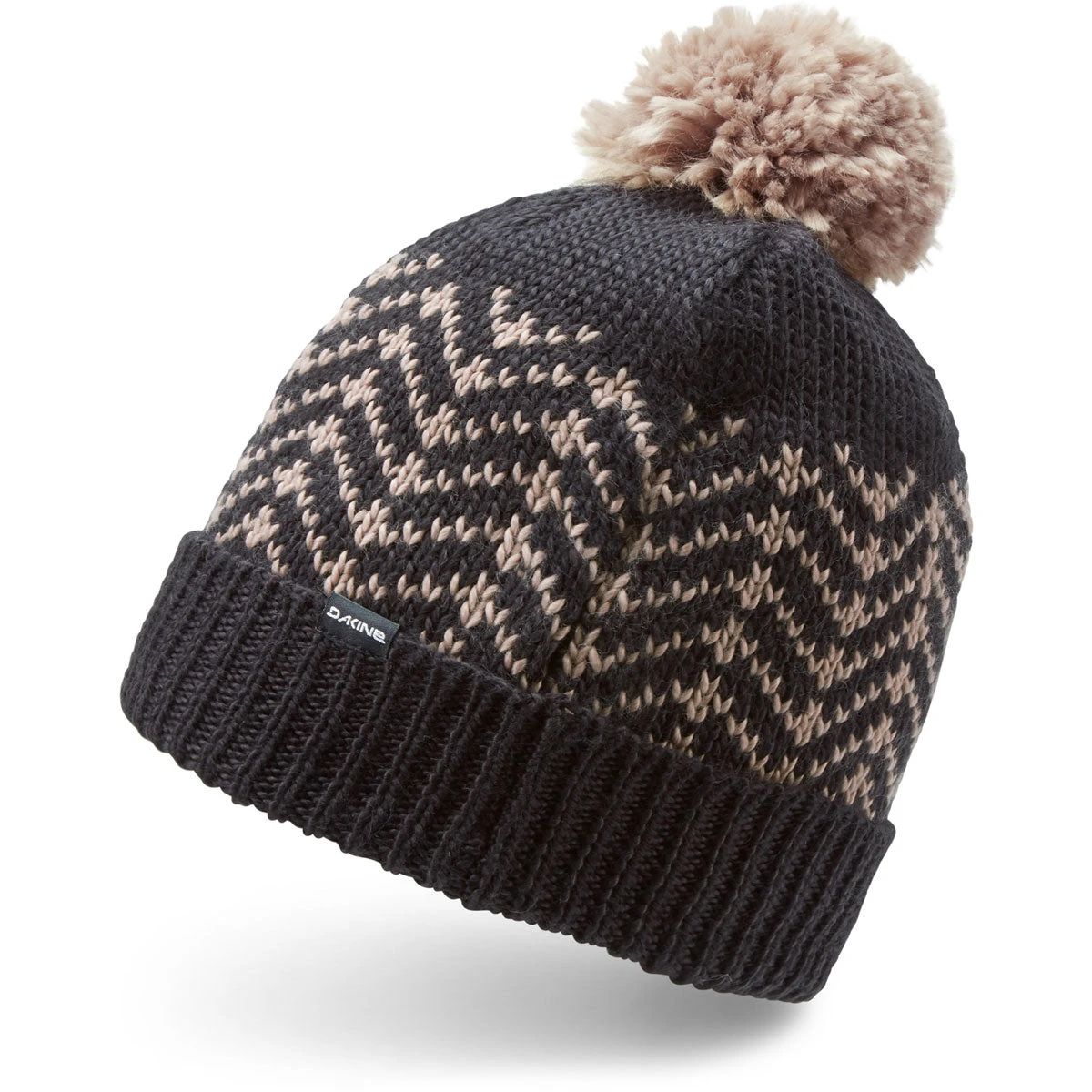 Camila Pom Beanie - Women's - Image 3
