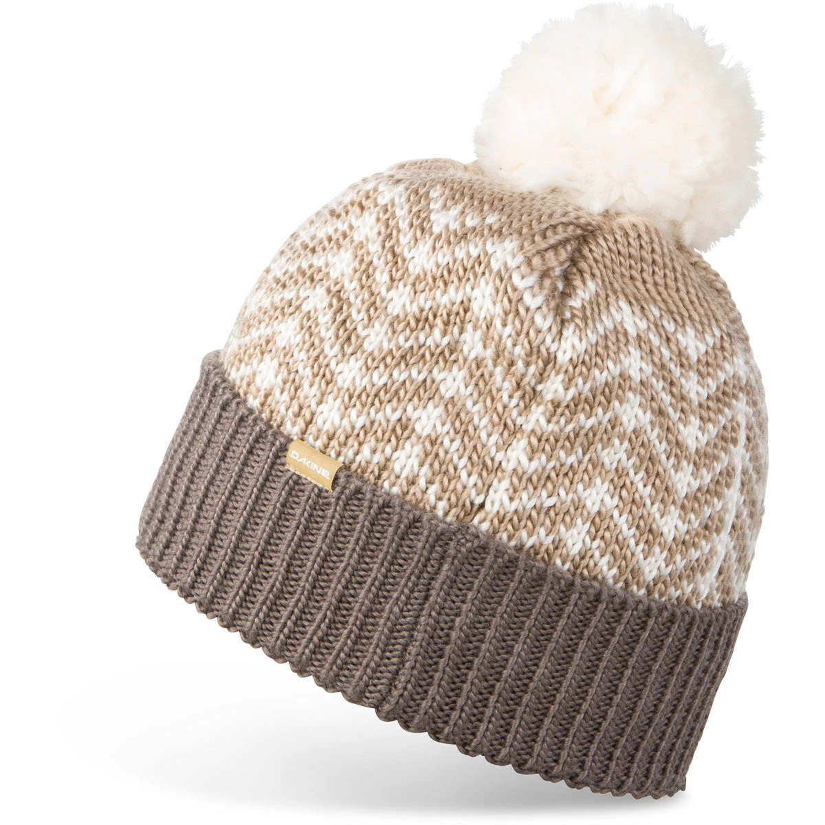 Camila Pom Beanie - Women's - Image 2