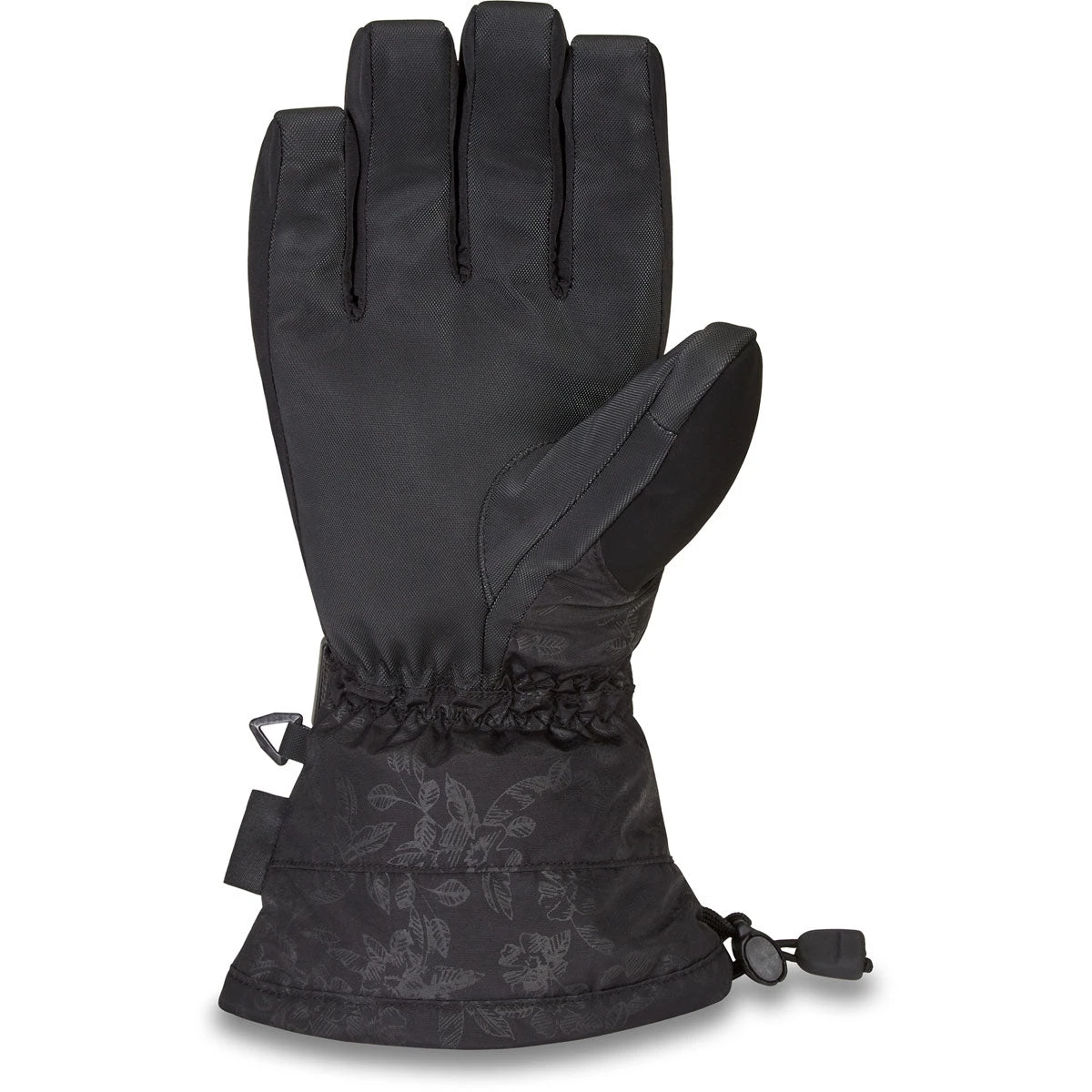 Camino Glove - Women's - W20 - Image 3