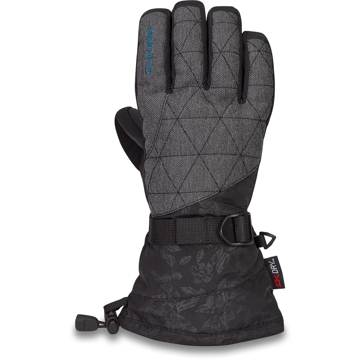 Camino Glove - Women's - W20 - Image 2