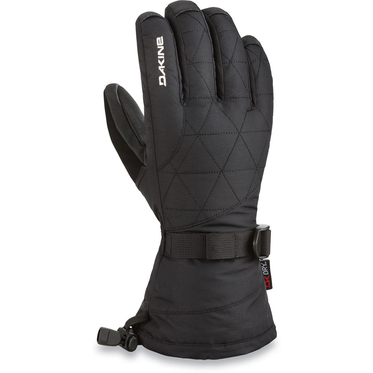 Camino Glove - Women's - W20 - Image 6