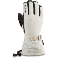 Camino Glove - Women's - W20