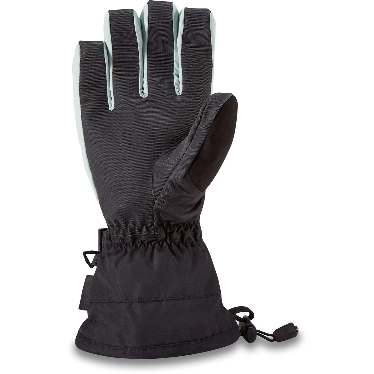 Camino Glove - Women's - W20 - Image 5