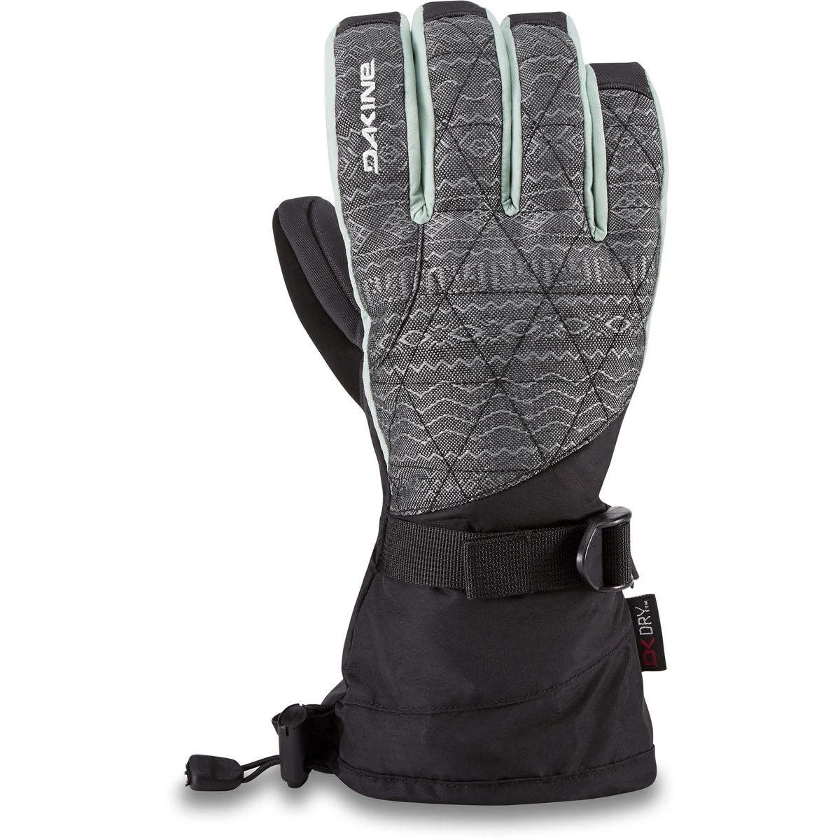 Camino Glove - Women's - W20 - Image 4