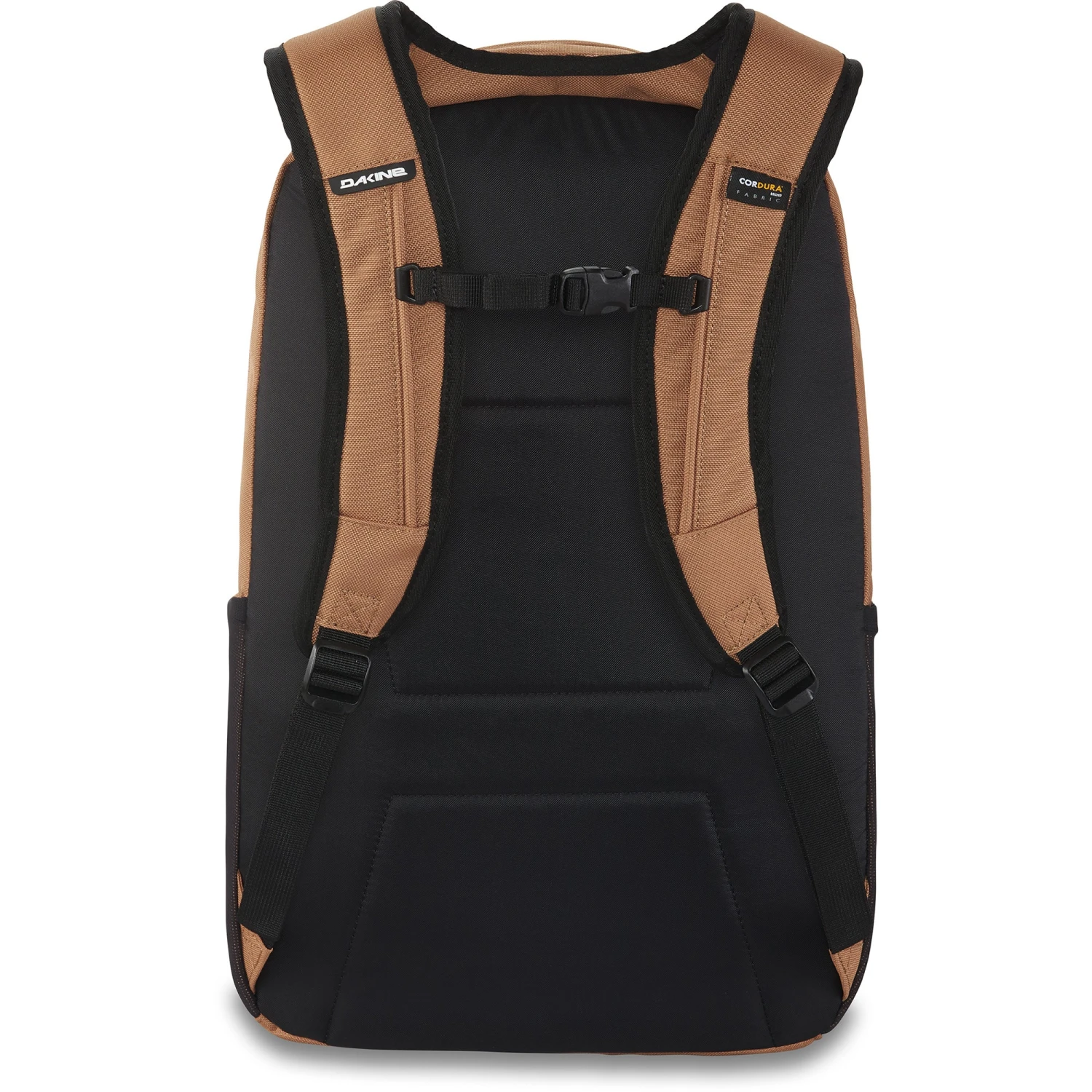 Campus L 33L Backpack - Image 18