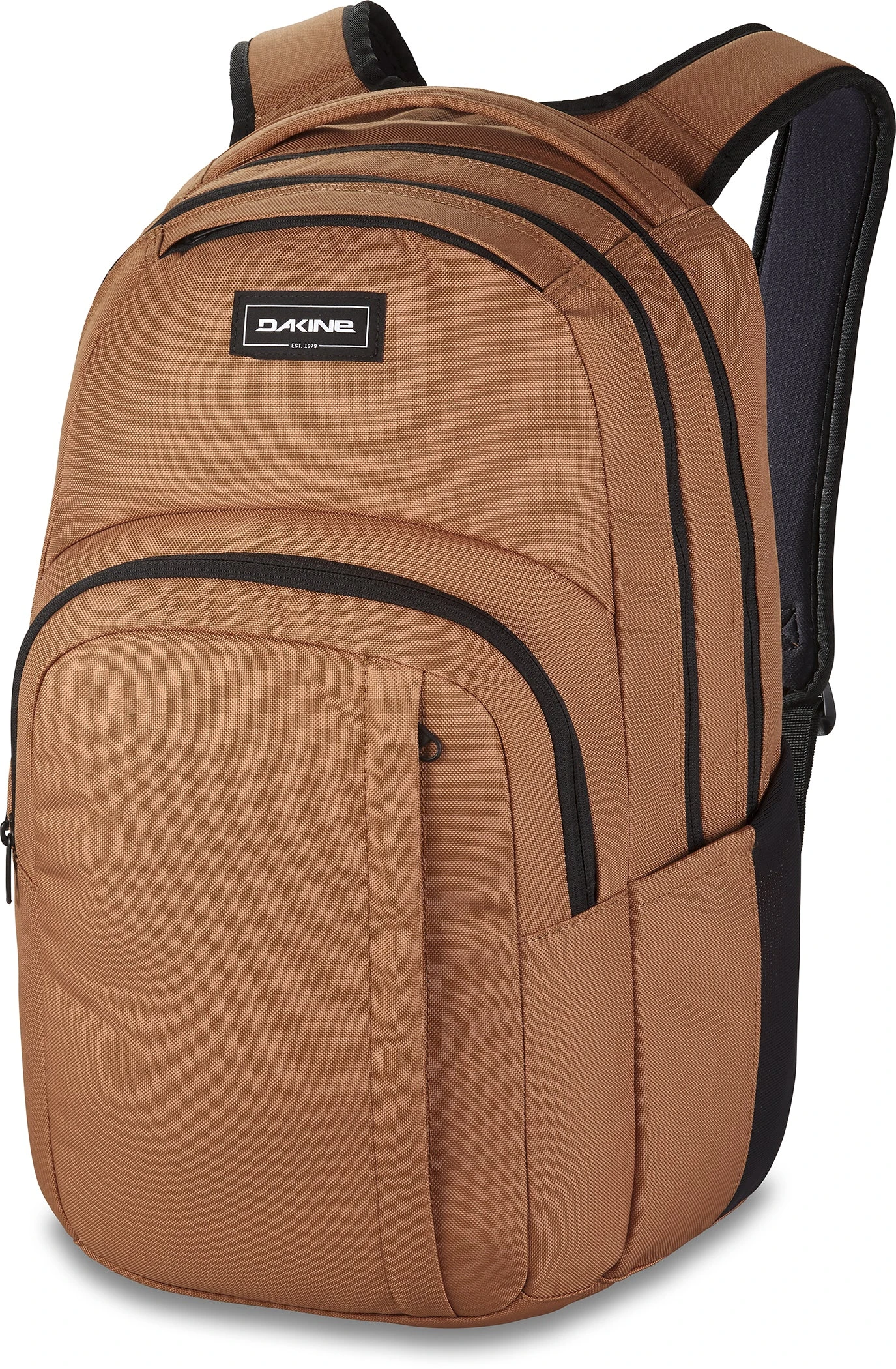 Campus L 33L Backpack - Image 7