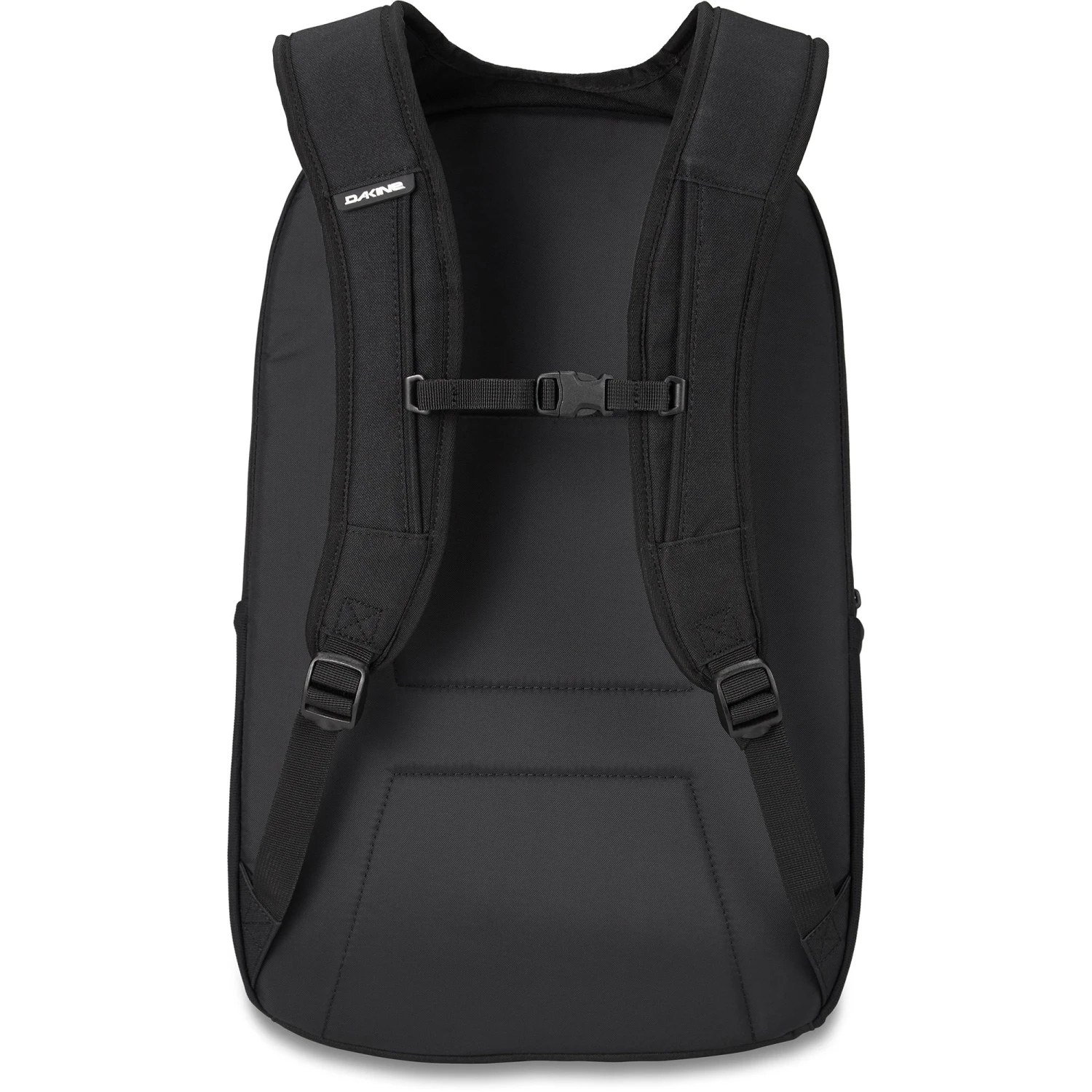 Campus L 33L Backpack - Image 15
