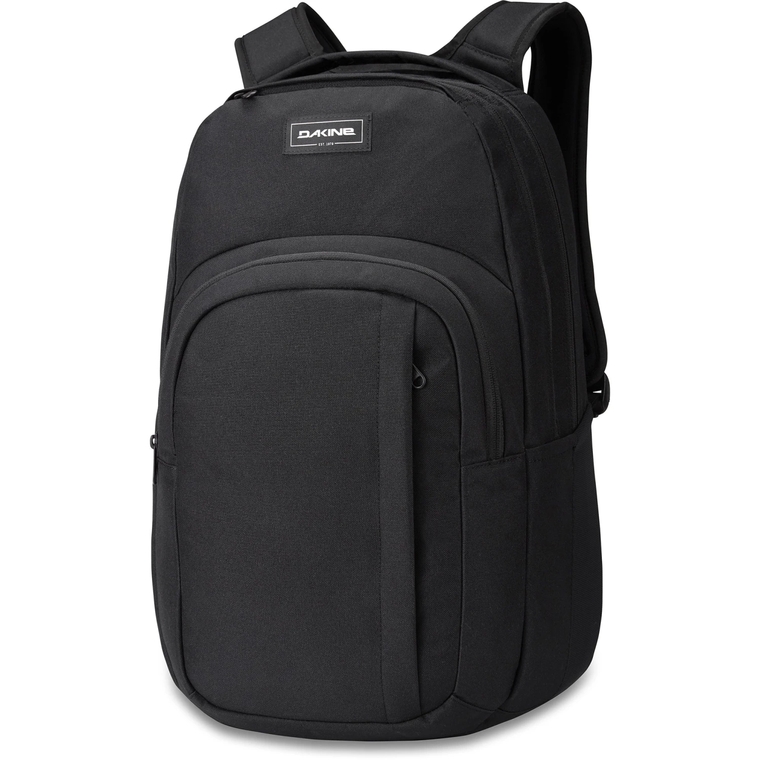 Campus L 33L Backpack - Image 3