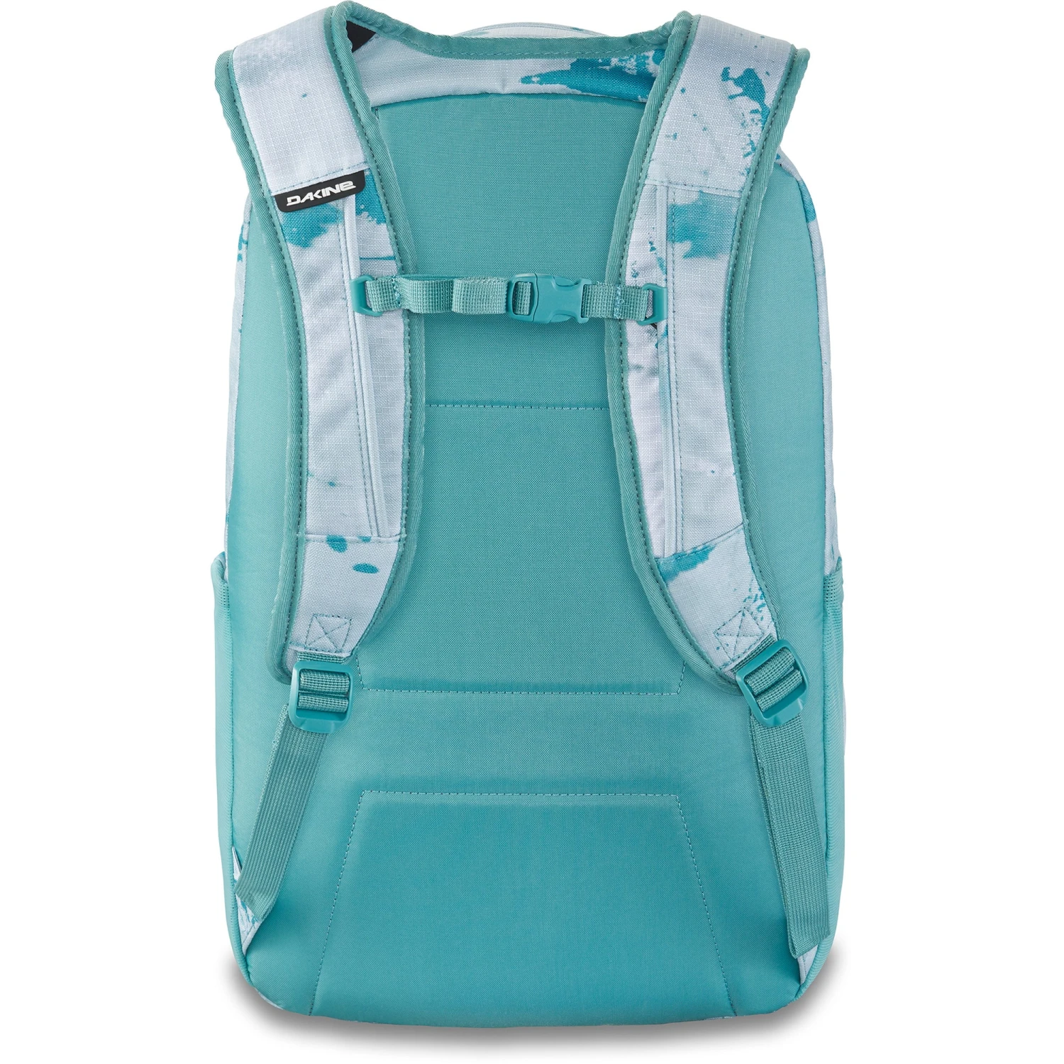Campus L 33L Backpack - Image 16