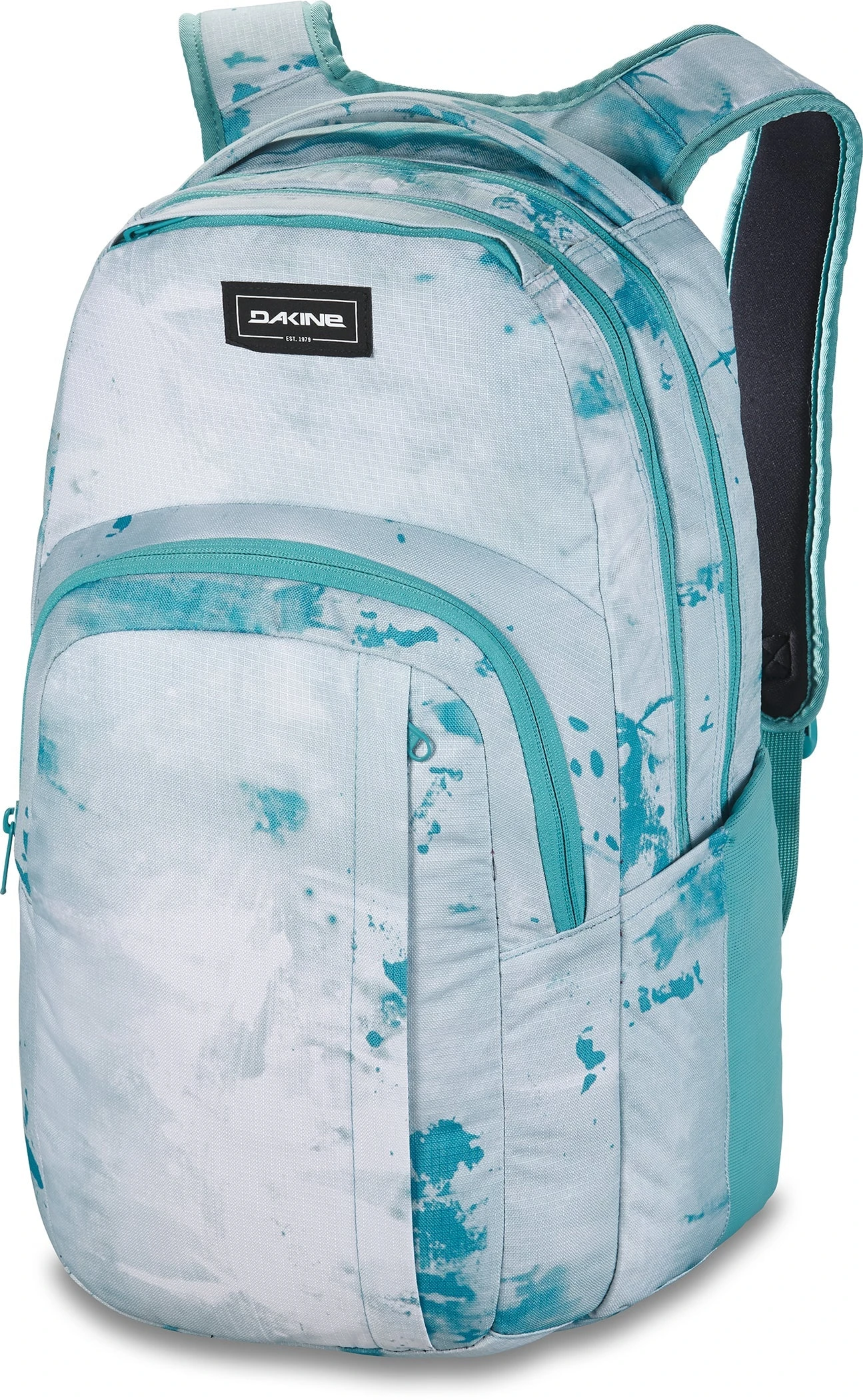 Campus L 33L Backpack - Image 8