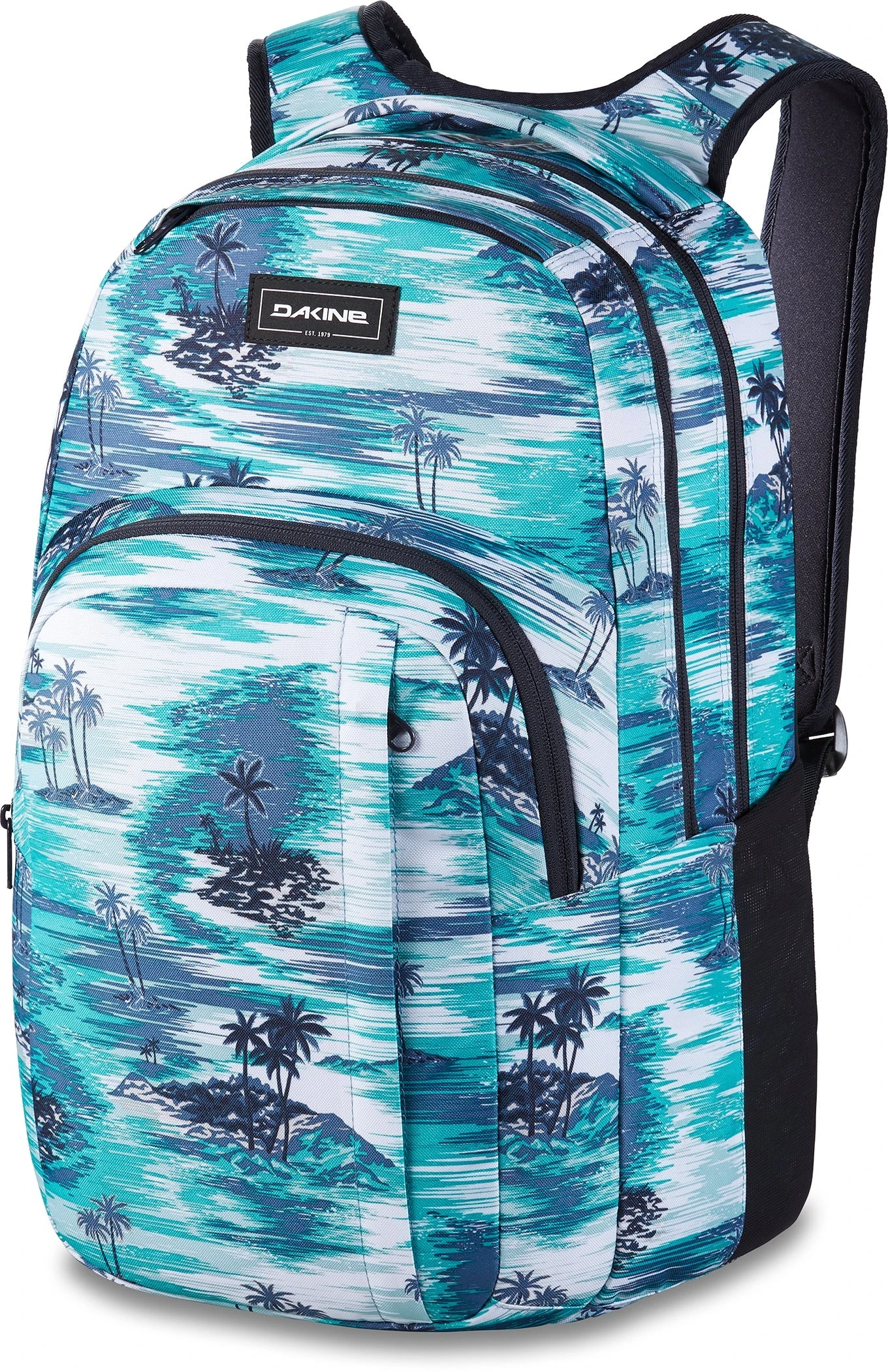 Campus L 33L Backpack - Image 9