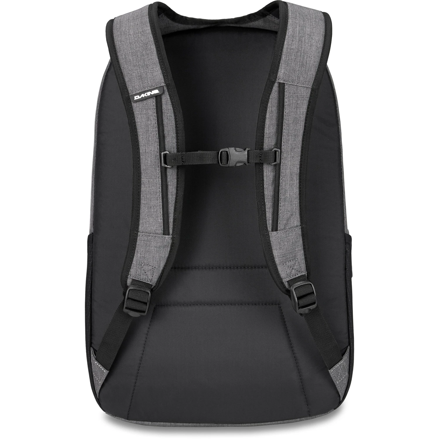 Campus L 33L Backpack - Image 19