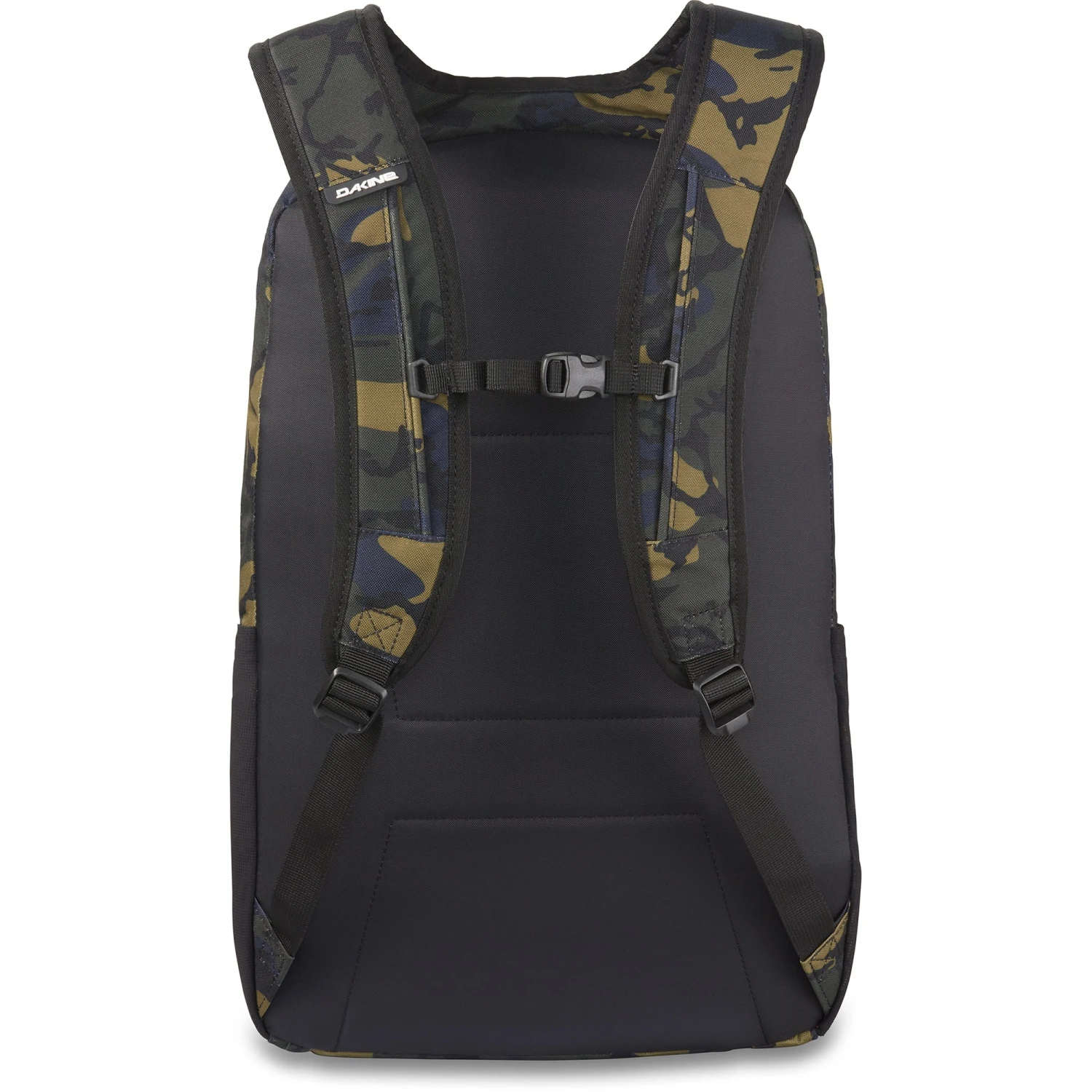 Campus L 33L Backpack - Image 20