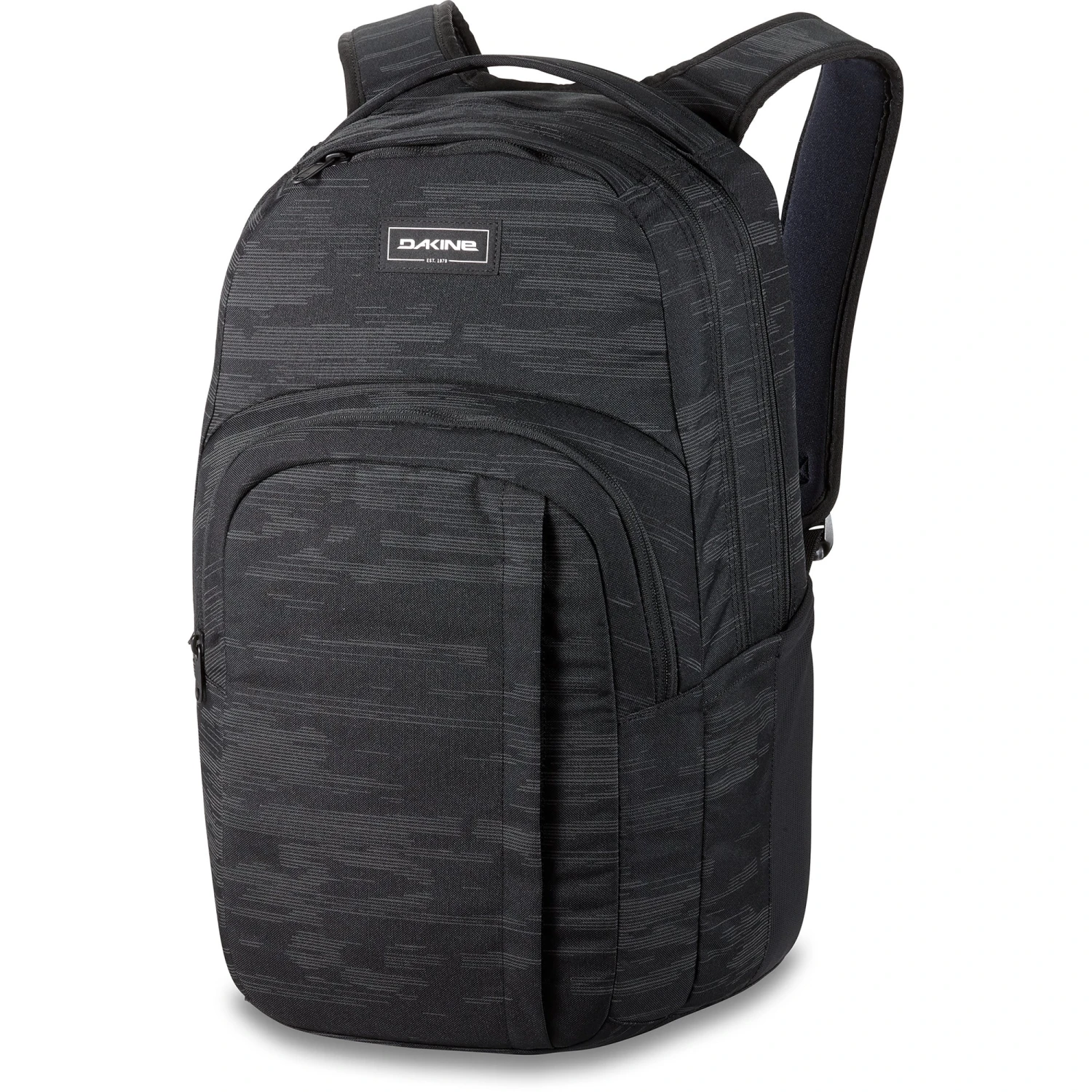Campus L 33L Backpack - Image 4