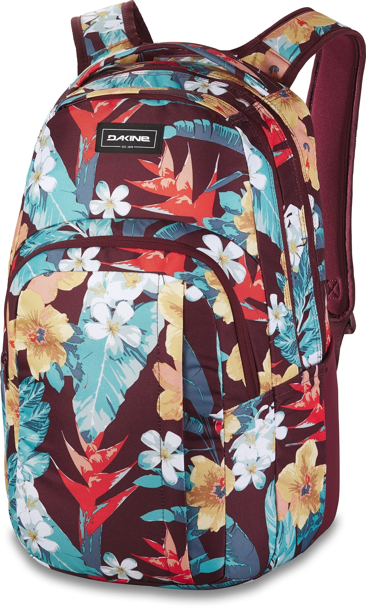 Campus L 33L Backpack - Image 10