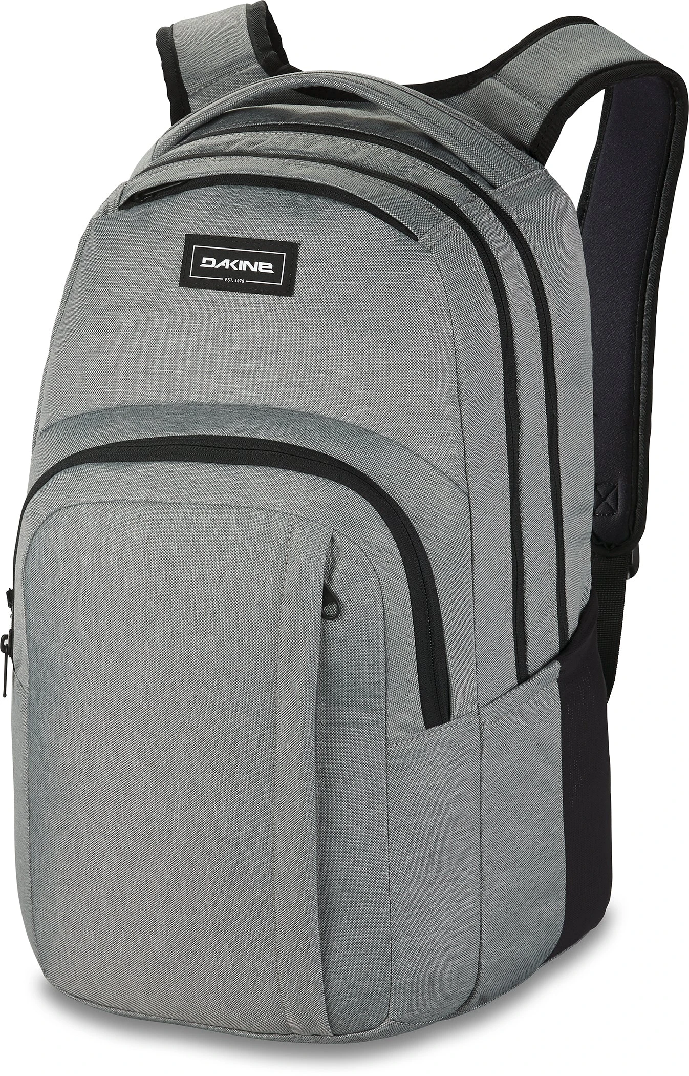 Campus L 33L Backpack - Image 11