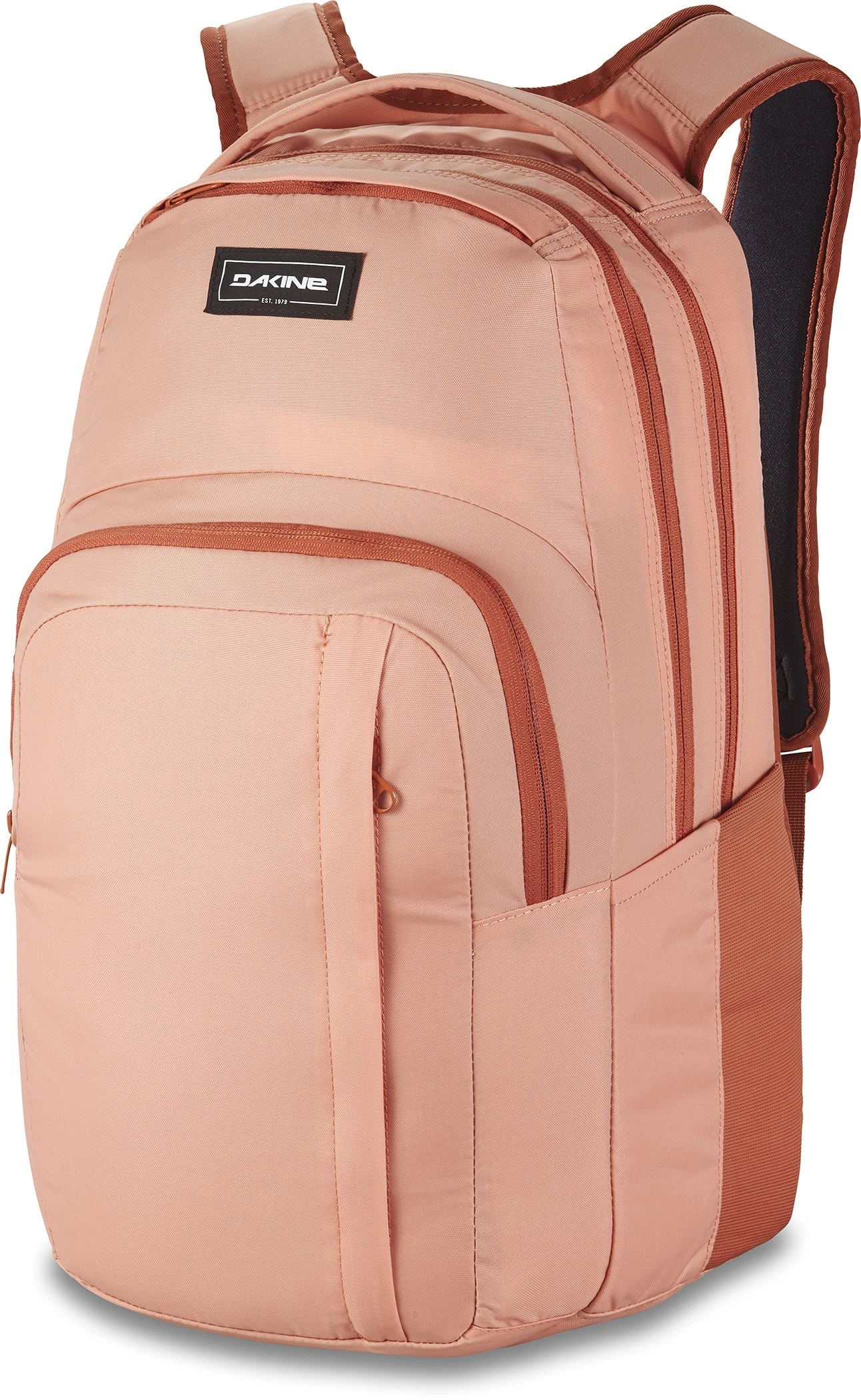 Campus L 33L Backpack - Image 12