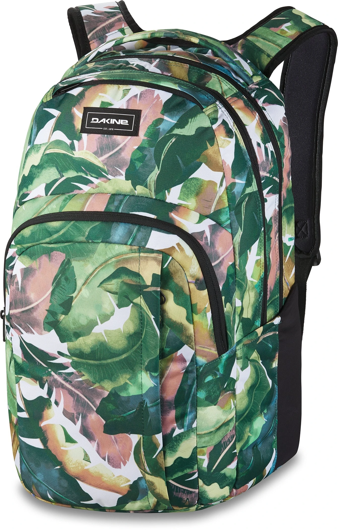 Campus L 33L Backpack - Image 13