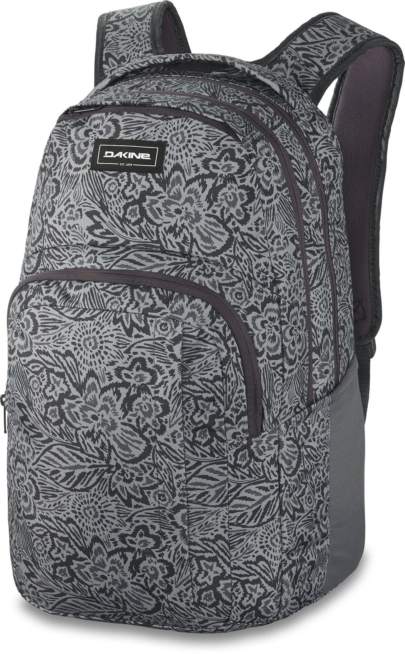 Campus L 33L Backpack - Image 14