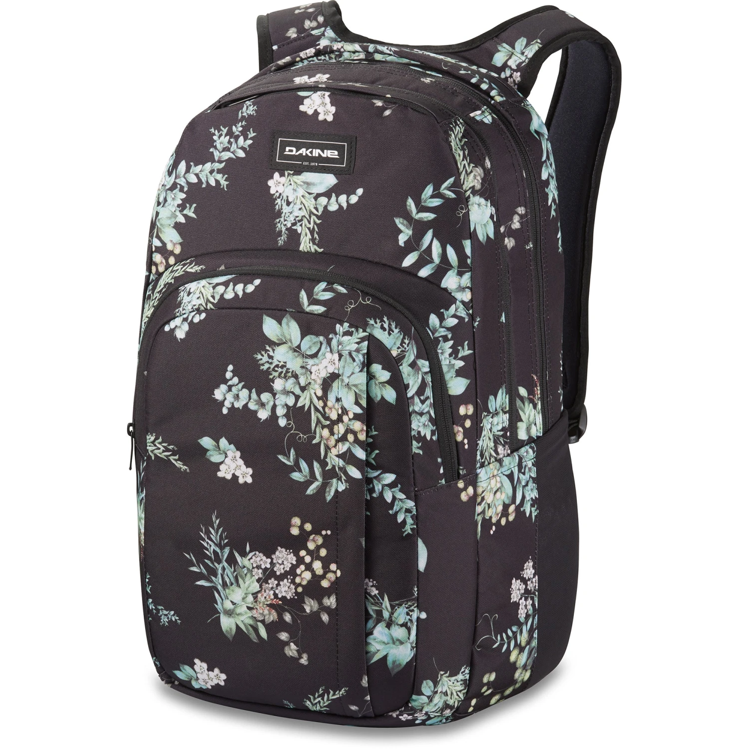 Campus L 33L Backpack - Image 6