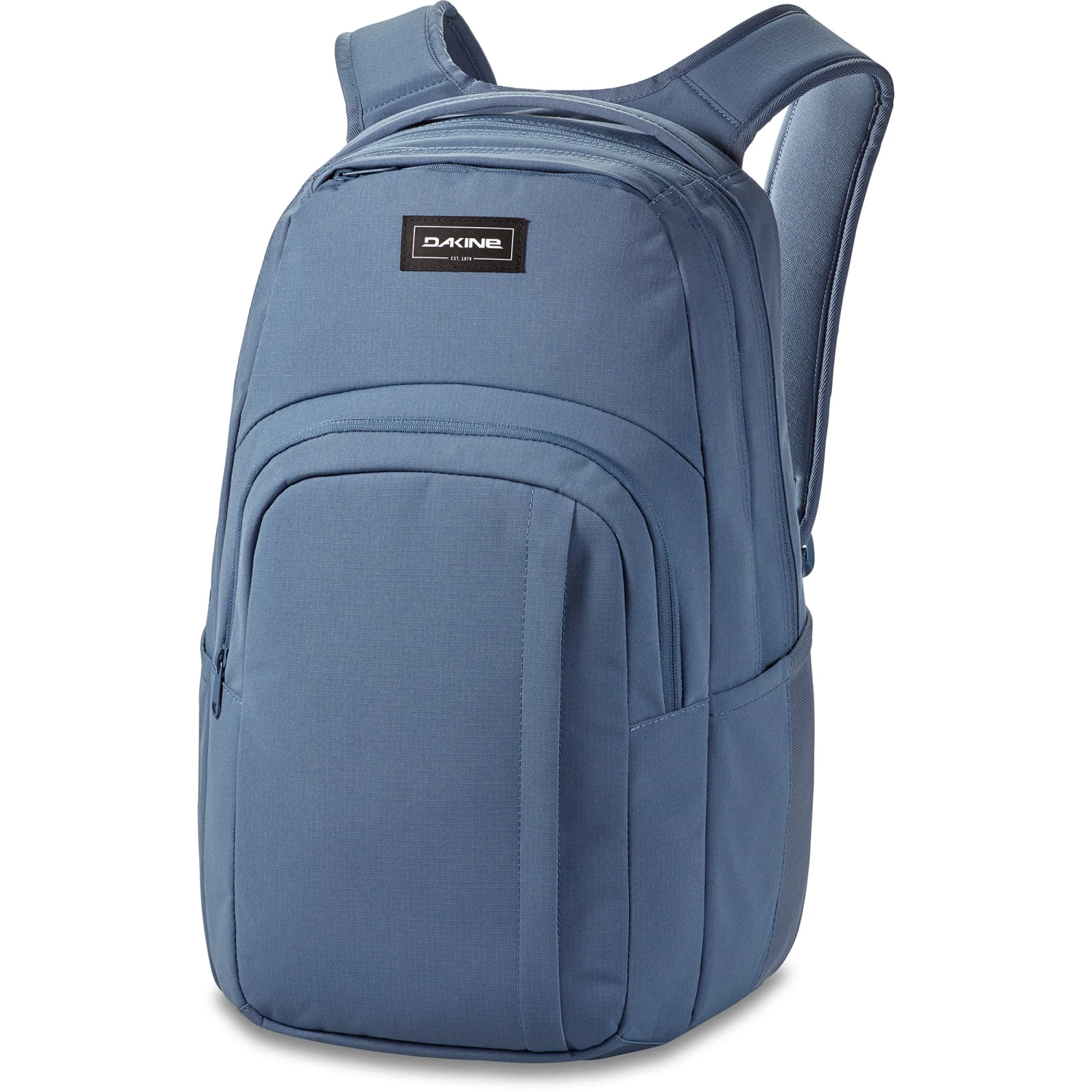 Campus L 33L Backpack - Image 5