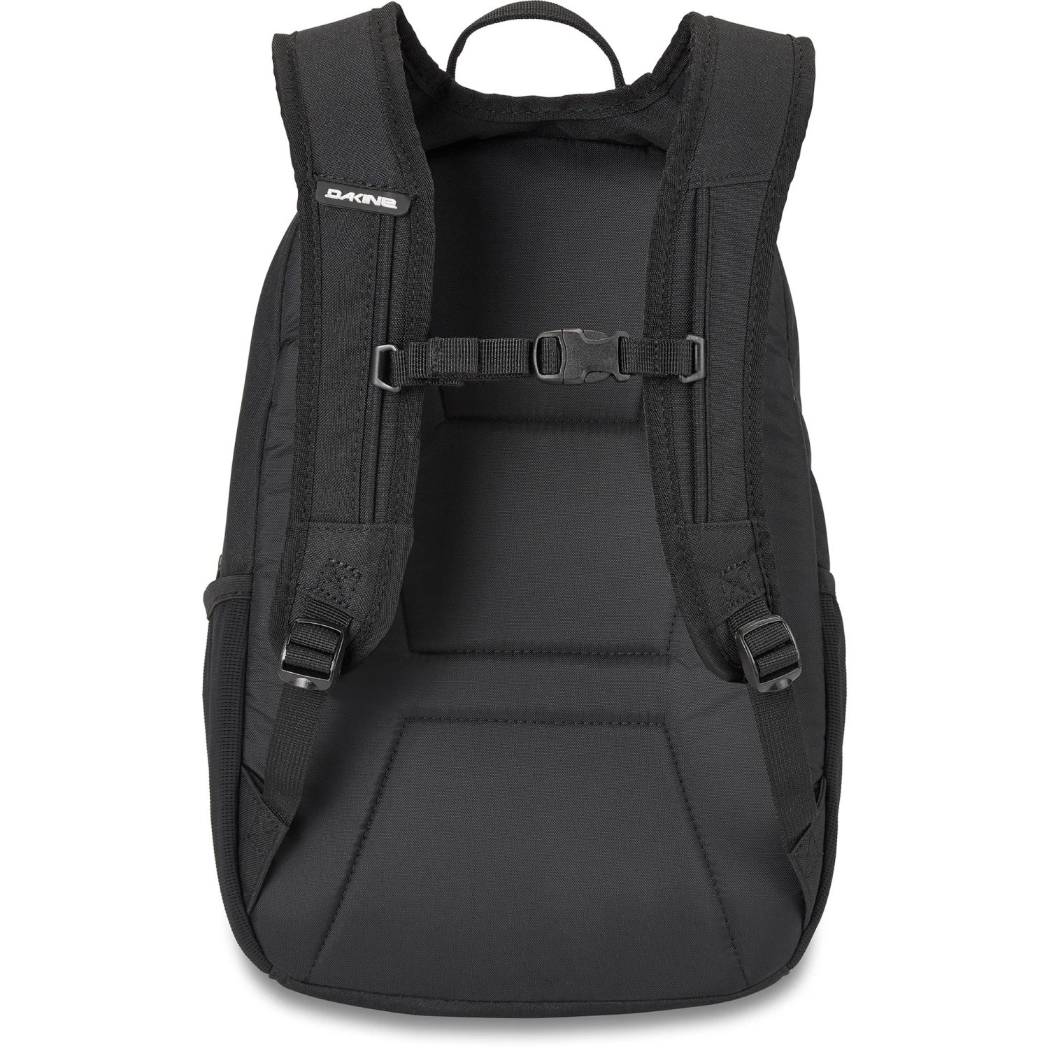 Campus 18L Backpack - Youth - Image 11
