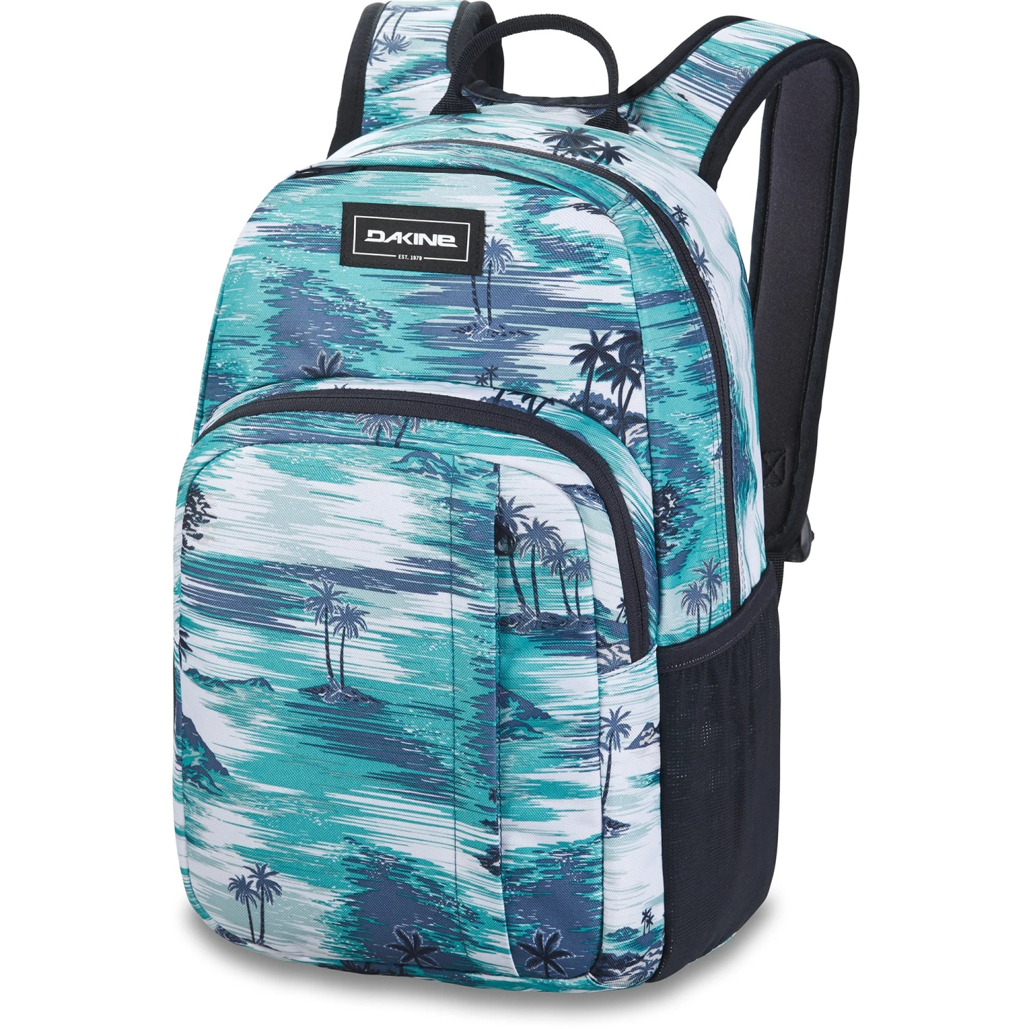 Campus 18L Backpack - Youth - Image 6