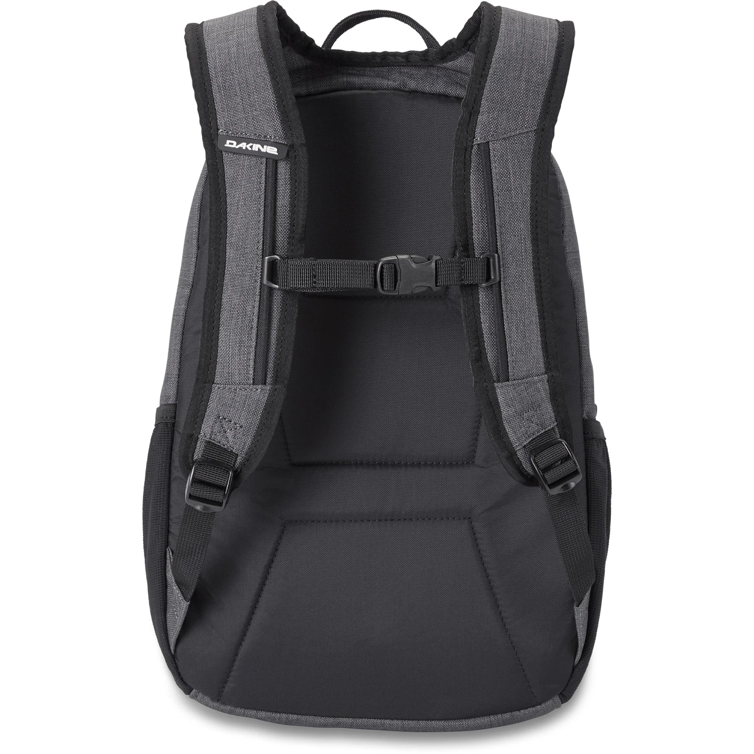 Campus 18L Backpack - Youth - Image 13