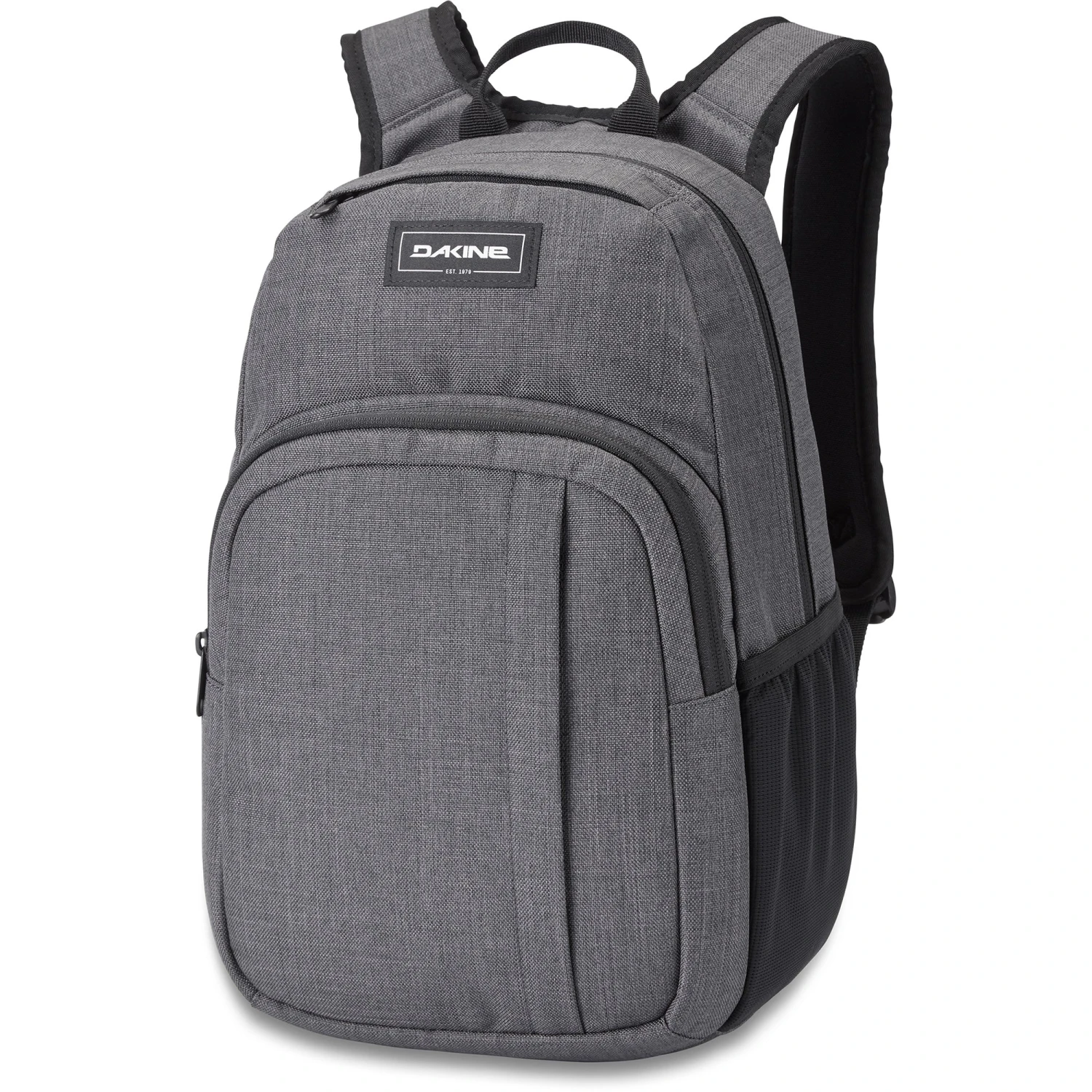 Campus 18L Backpack - Youth - Image 2