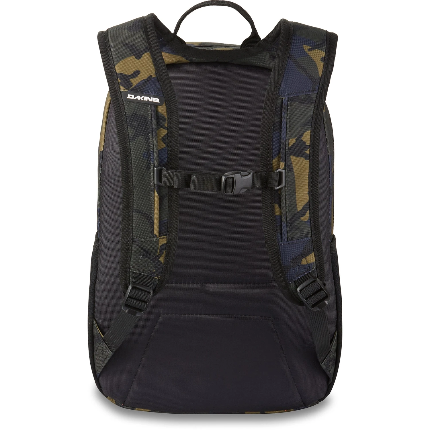 Campus 18L Backpack - Youth - Image 14