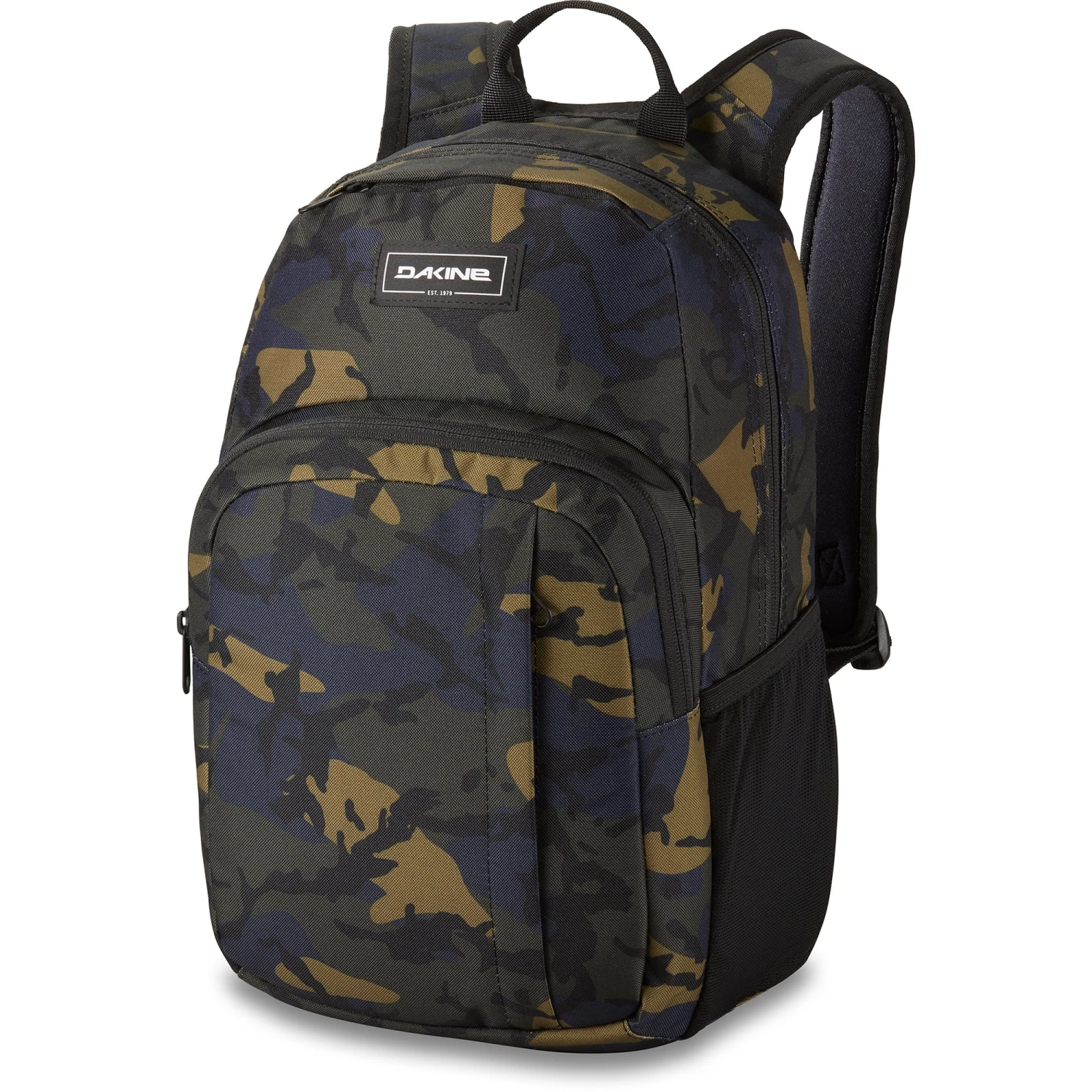 Campus 18L Backpack - Youth - Image 3