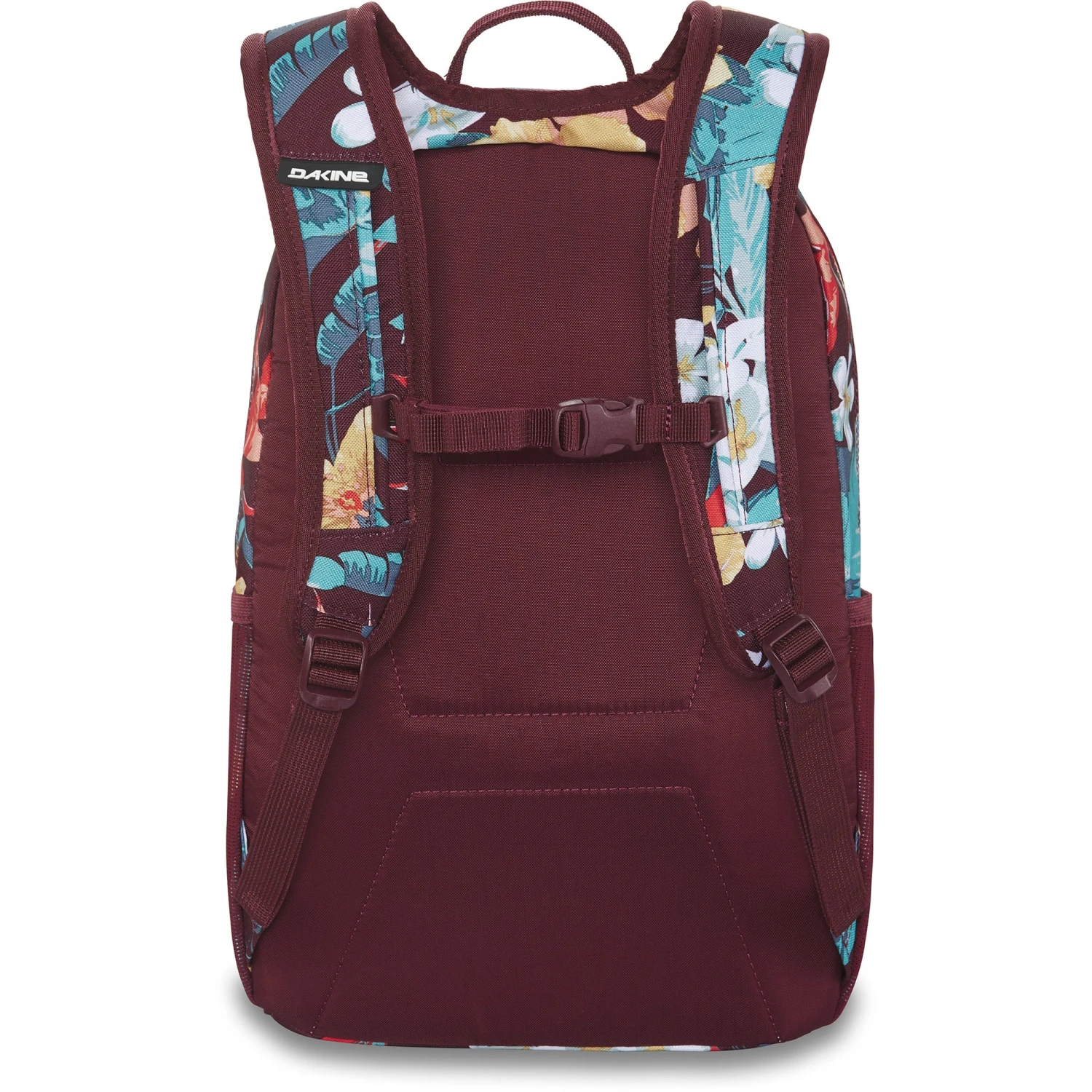 Campus 18L Backpack - Youth - Image 15