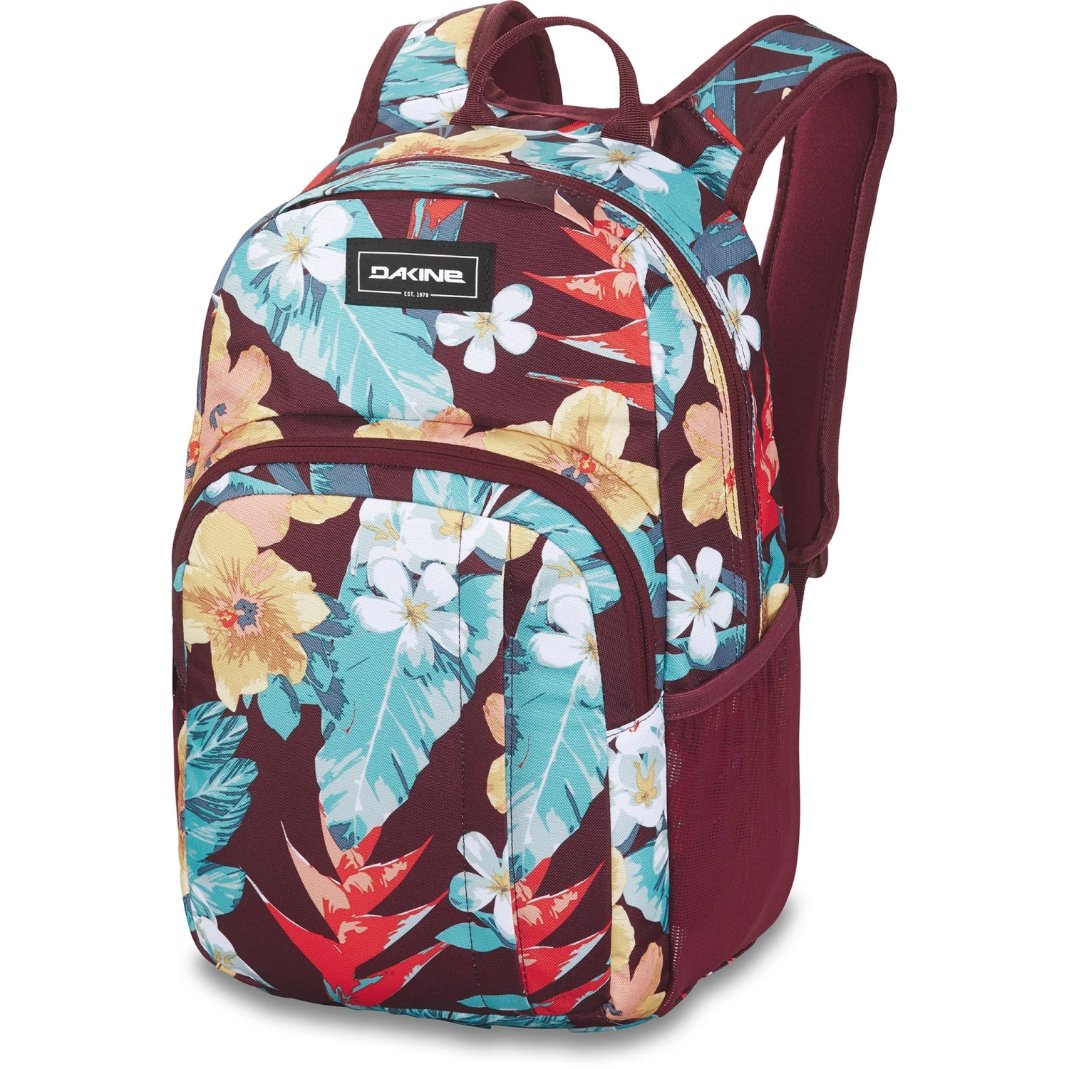 Campus 18L Backpack - Youth - Image 7
