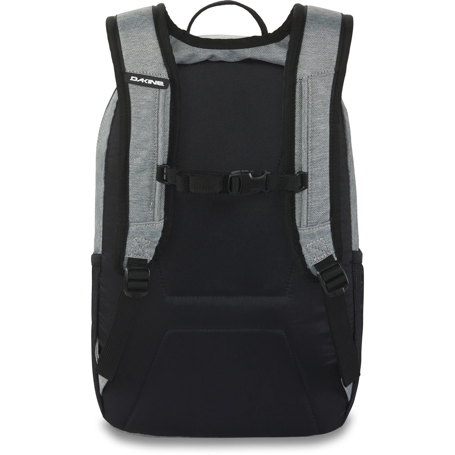 Campus 18L Backpack - Youth - Image 16