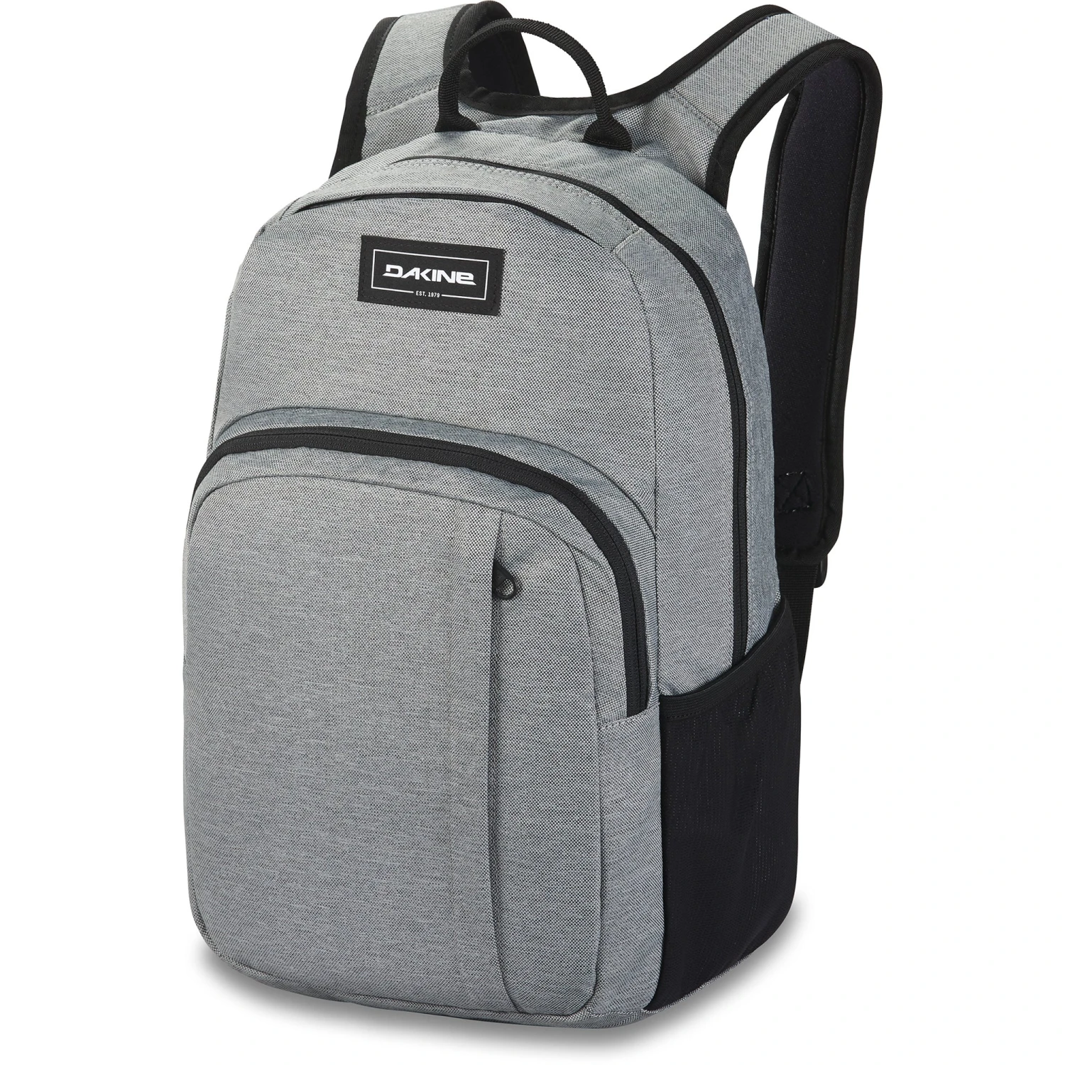 Campus 18L Backpack - Youth - Image 8