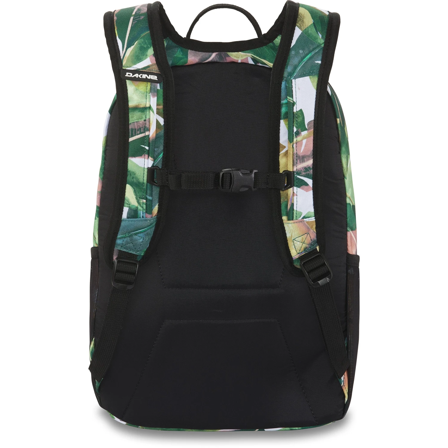 Campus 18L Backpack - Youth - Image 17