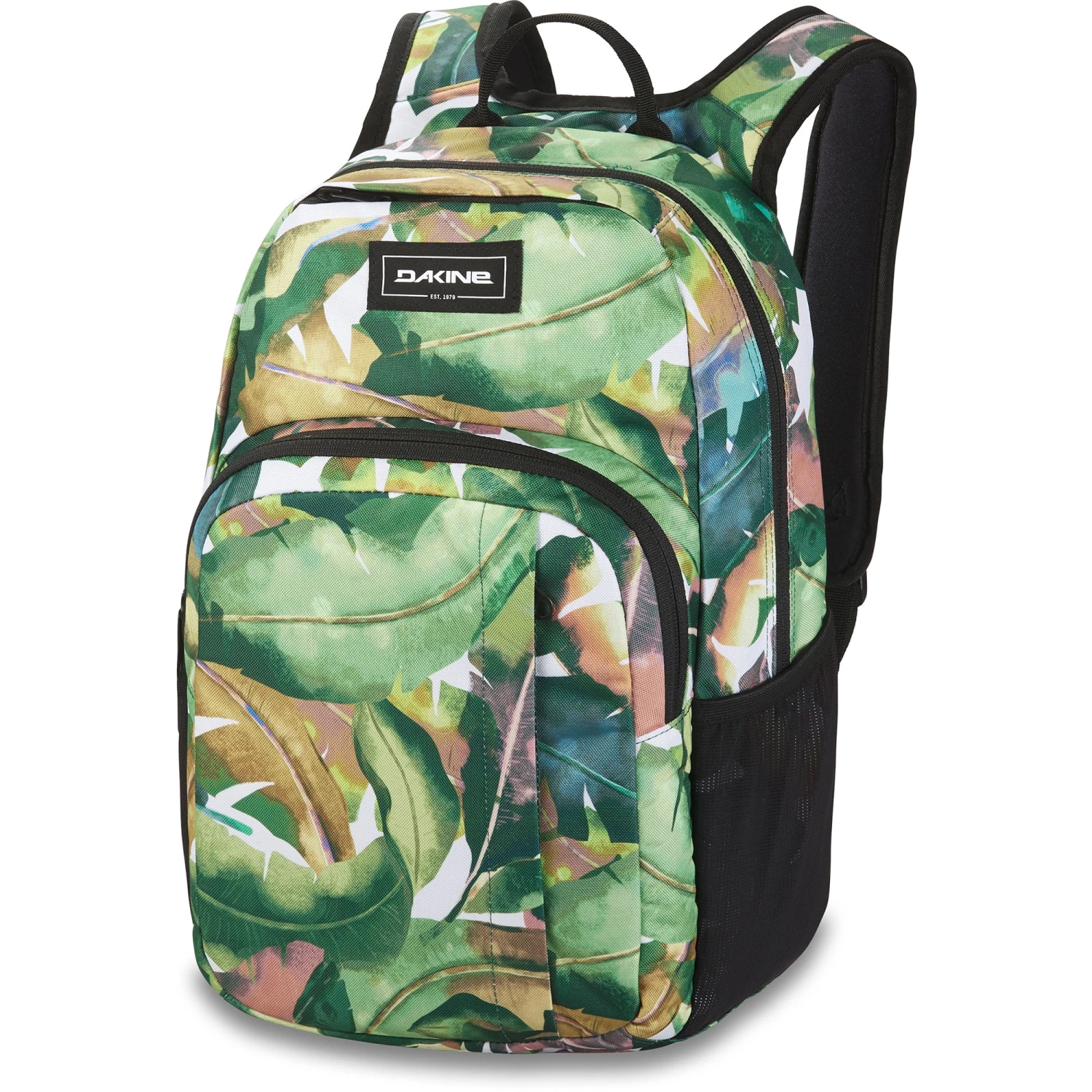 Campus 18L Backpack - Youth - Image 9