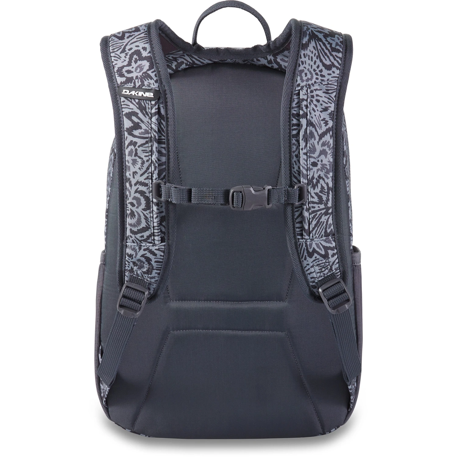 Campus 18L Backpack - Youth - Image 18
