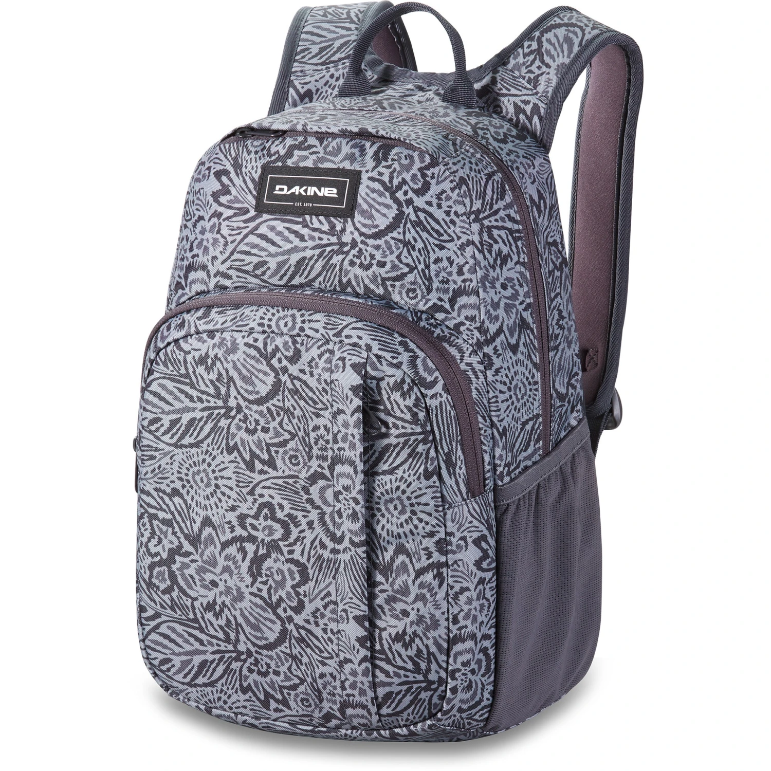 Campus 18L Backpack - Youth - Image 10